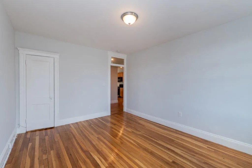 1 bed, 1 bath apartment for rent at 286 Chestnut Hill Ave Unit 7A, Brighton — photo 3 of 8