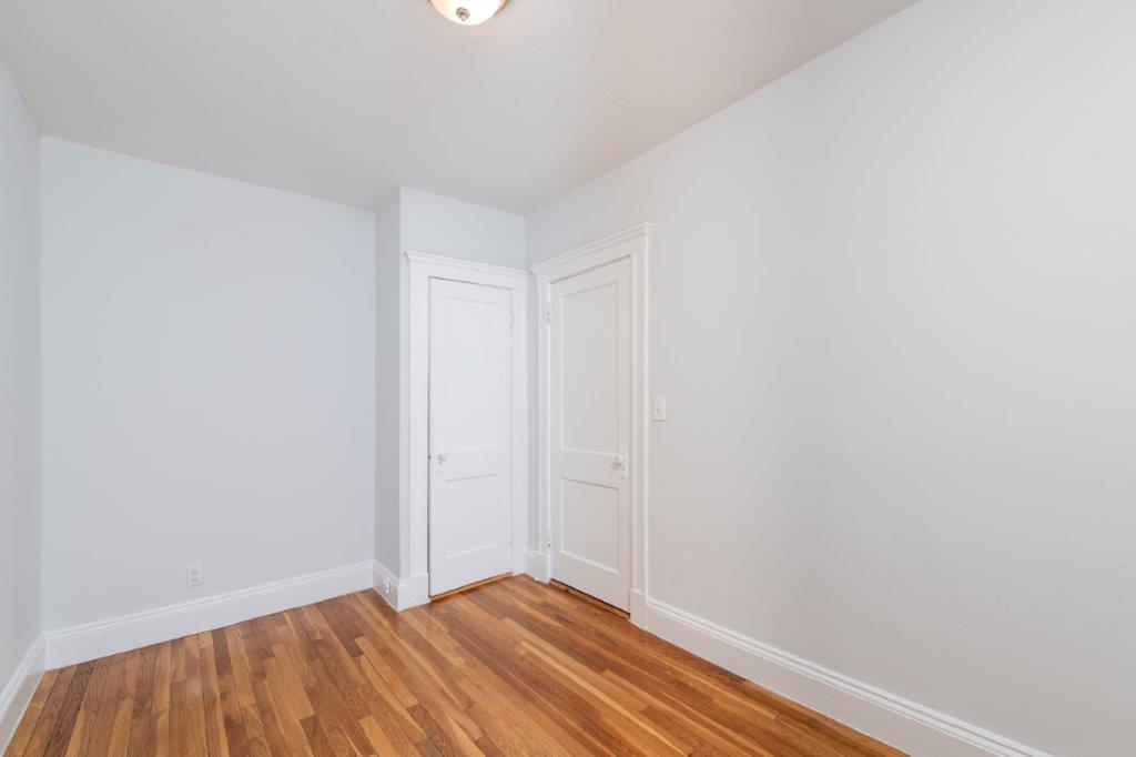 1 bed, 1 bath apartment for rent at 286 Chestnut Hill Ave Unit 9, Brighton — photo 5 of 7