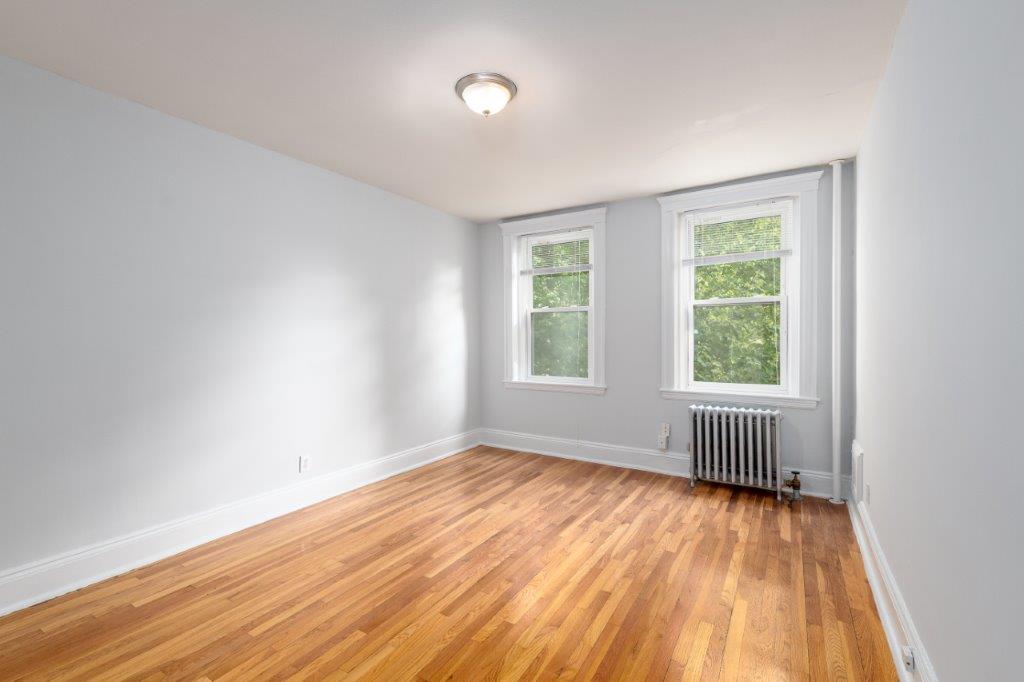 1 bed, 1 bath apartment for rent at 286 Chestnut Hill Ave Unit 9, Brighton — photo 4 of 7