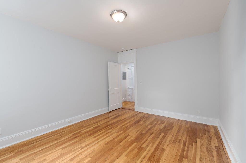 1 bed, 1 bath apartment for rent at 286 Chestnut Hill Ave Unit 9, Brighton — photo 6 of 7