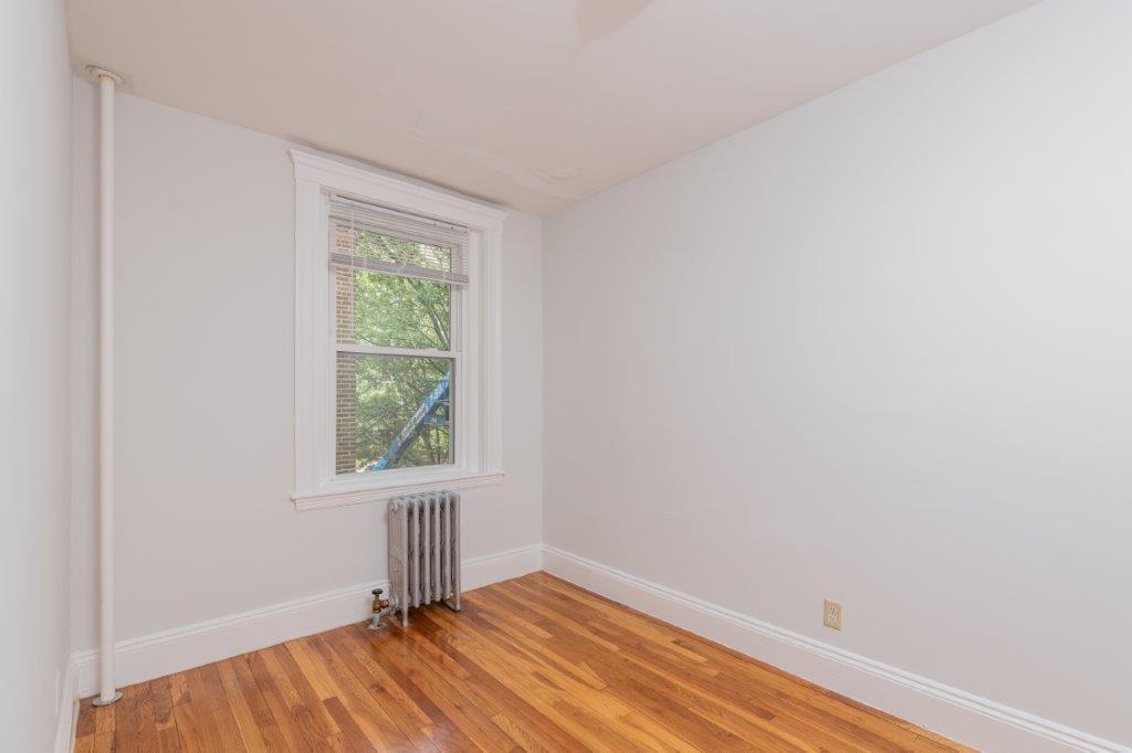 1 bed, 1 bath apartment for rent at 286 Chestnut Hill Ave Unit 9, Brighton — photo 7 of 7