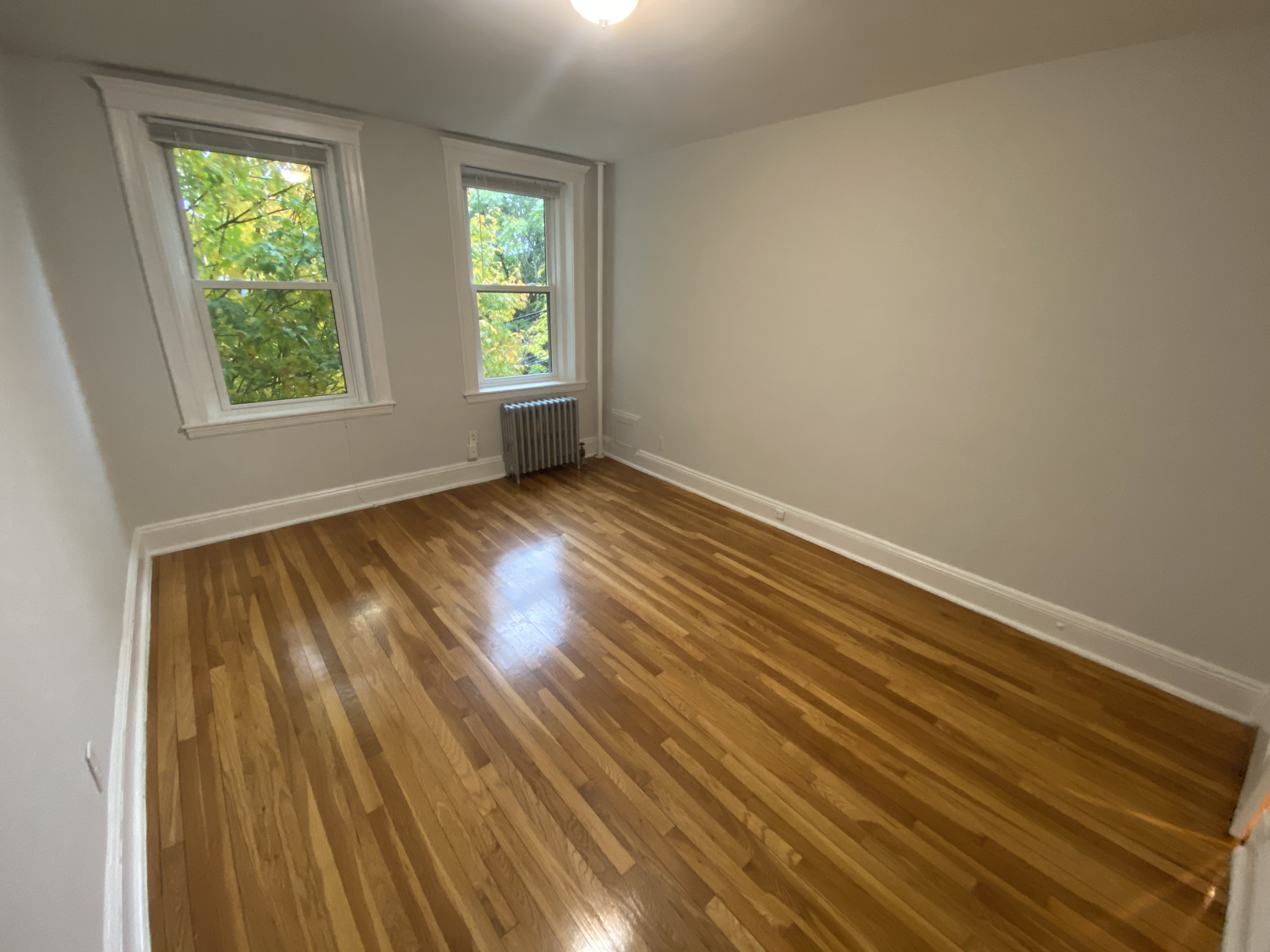 1 bed, 1 bath apartment for rent at 286 Chestnut Hill Ave Unit 9-CF, Brighton — photo 4 of 12