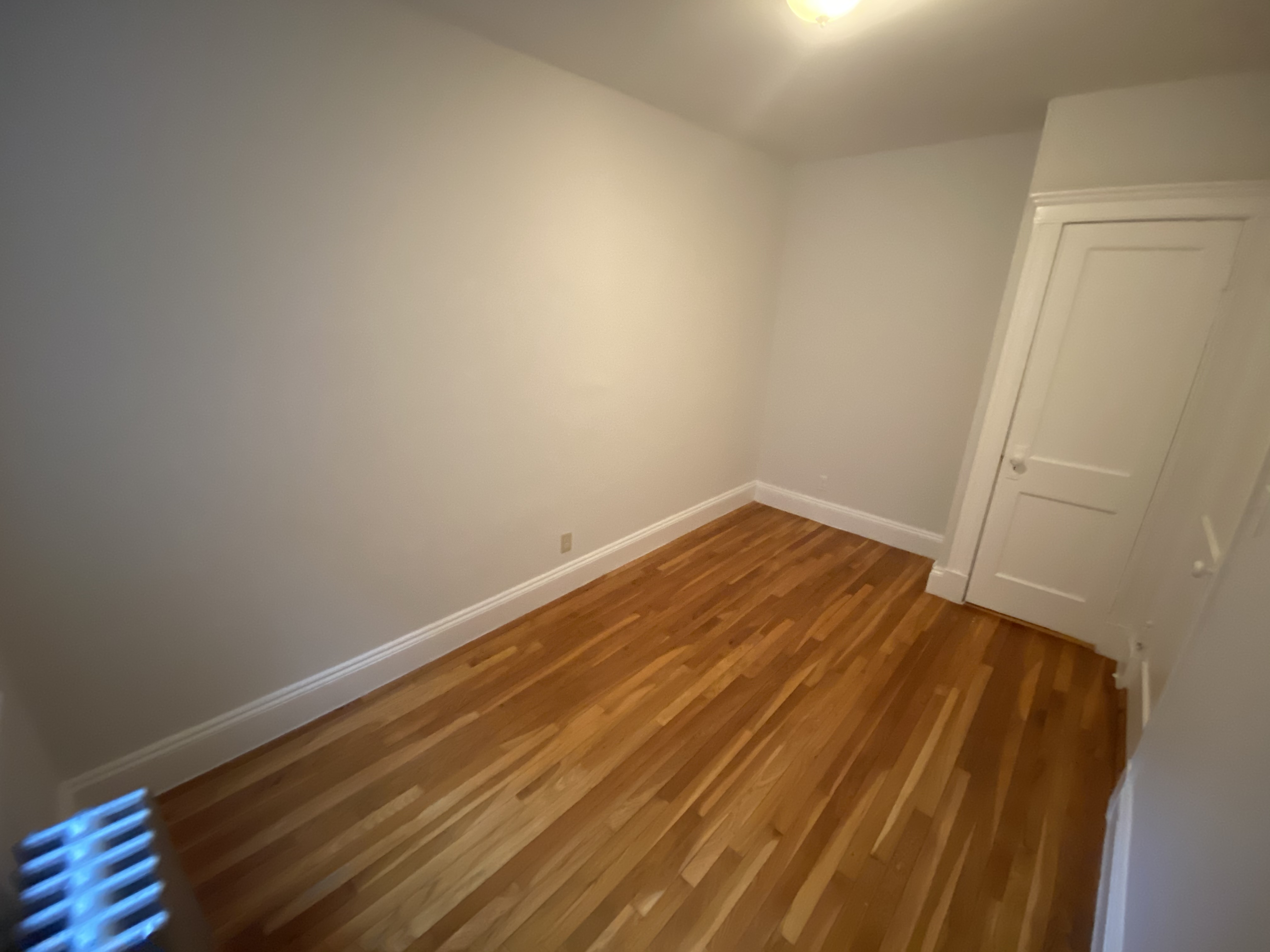 1 bed, 1 bath apartment for rent at 286 Chestnut Hill Ave Unit 9-CF, Brighton — photo 9 of 12