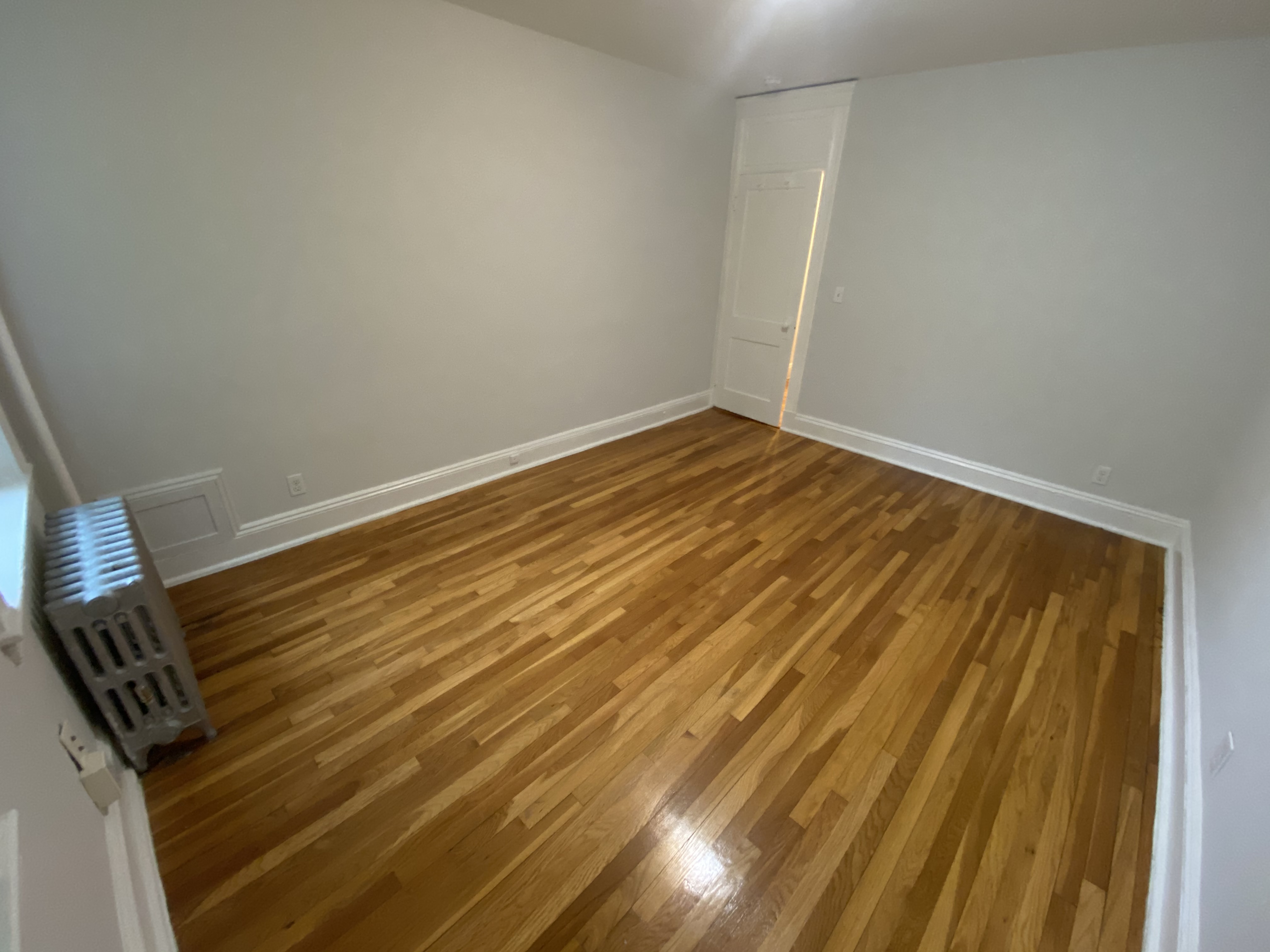 1 bed, 1 bath apartment for rent at 286 Chestnut Hill Ave Unit 9-CF, Brighton — photo 3 of 12