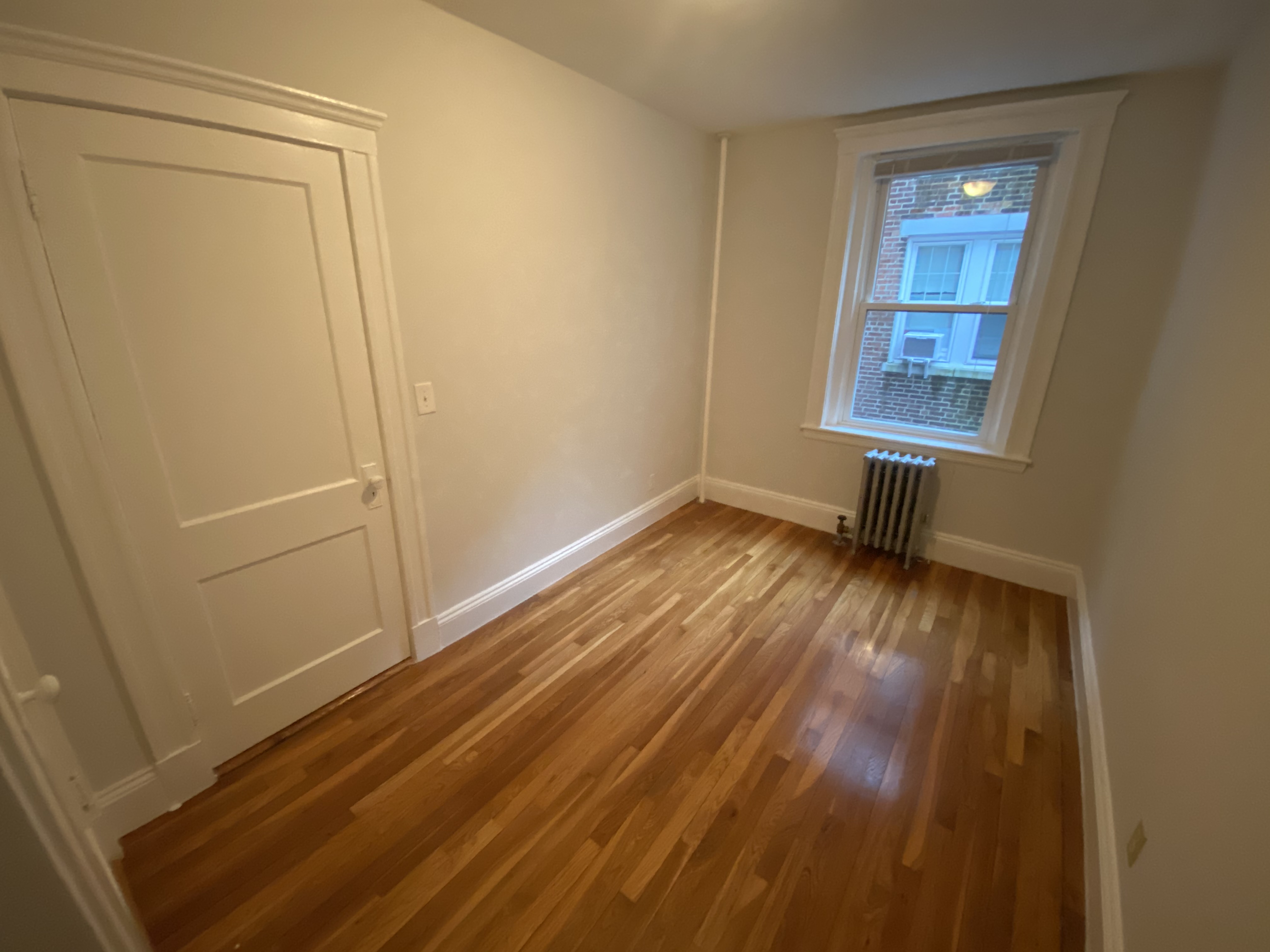 1 bed, 1 bath apartment for rent at 286 Chestnut Hill Ave Unit 9-CF, Brighton — photo 11 of 12