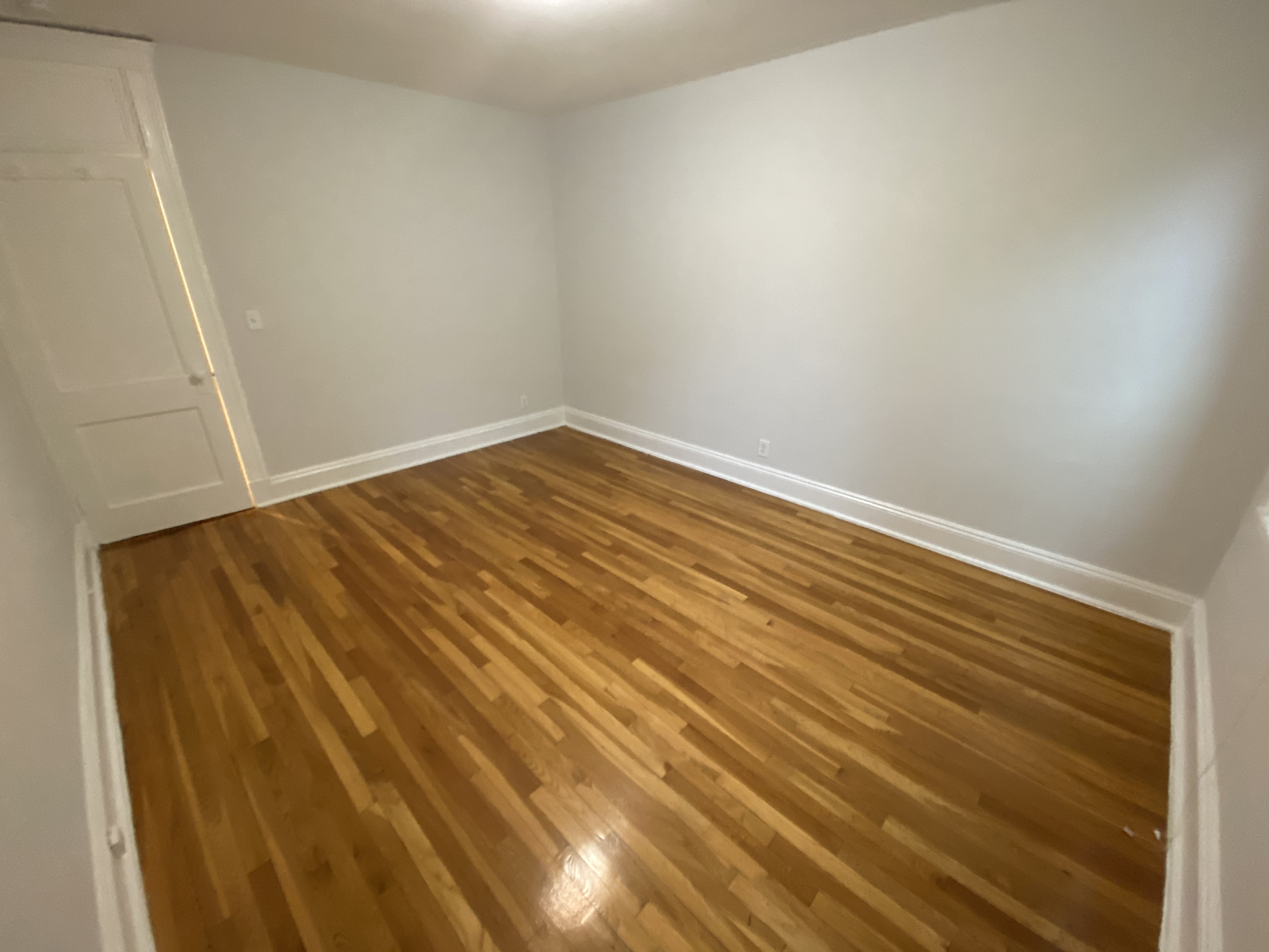1 bed, 1 bath apartment for rent at 286 Chestnut Hill Ave Unit 9-CF, Brighton — photo 2 of 12