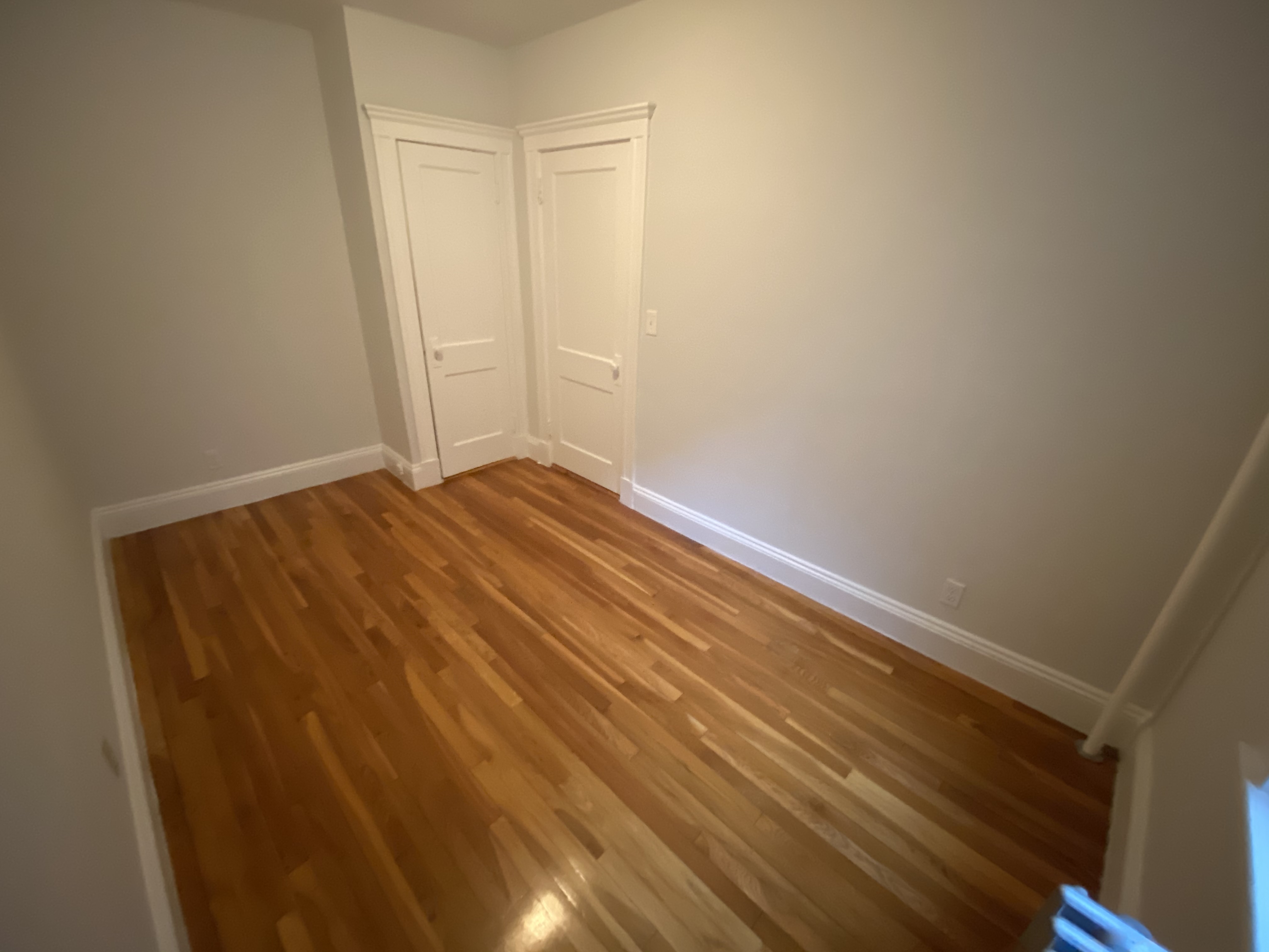 1 bed, 1 bath apartment for rent at 286 Chestnut Hill Ave Unit 9-CF, Brighton — photo 10 of 12