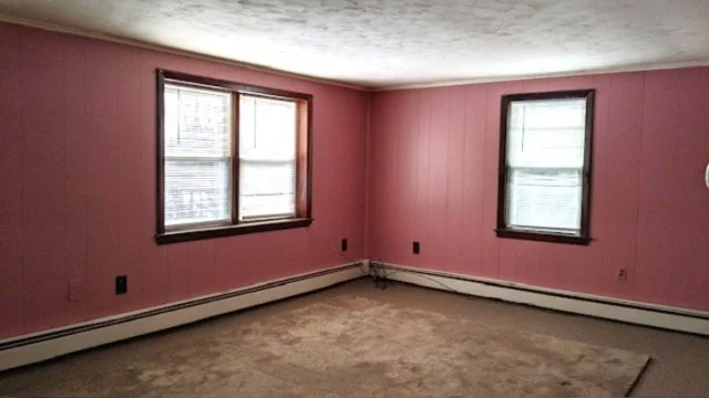 2 bed, 1 bath apartment for rent at 286 Dudley Southbridge Rd Unit 1, Dudley — photo 5 of 9