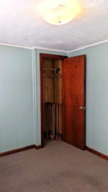 2 bed, 1 bath apartment for rent at 286 Dudley Southbridge Rd Unit 1, Dudley — photo 9 of 9