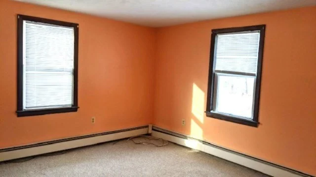 2 bed, 1 bath apartment for rent at 286 Dudley Southbridge Rd Unit 1, Dudley — photo 7 of 9