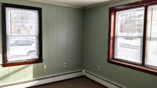 2 bed, 1 bath apartment for rent at 286 Dudley Southbridge Rd Unit 1, Dudley — photo 8 of 9