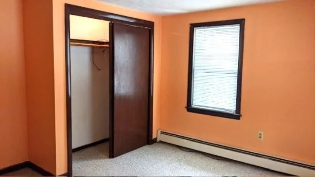 2 bed, 1 bath apartment for rent at 286 Dudley Southbridge Rd Unit 1, Dudley — photo 6 of 9