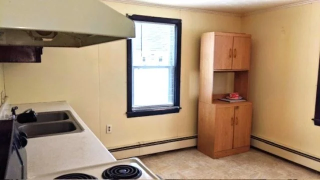 2 bed, 1 bath apartment for rent at 286 Dudley Southbridge Rd Unit 1, Dudley — photo 4 of 9