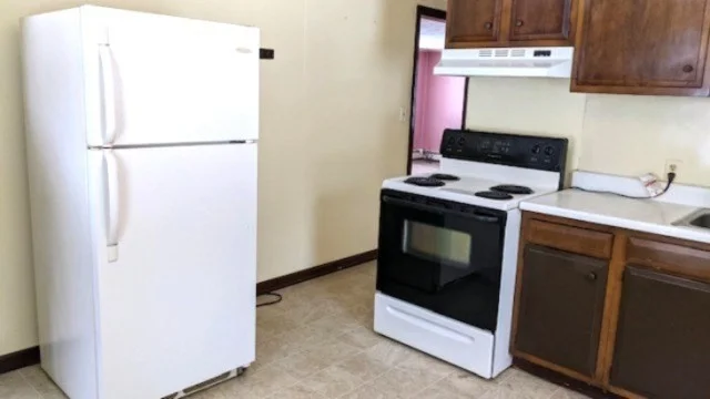 2 bed, 1 bath apartment for rent at 286 Dudley Southbridge Rd Unit 1, Dudley — photo 3 of 9