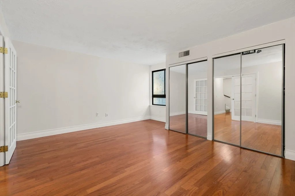2 bed, 2 bath apartment for rent at 286 Fenno St Unit 4, Revere — photo 18 of 28