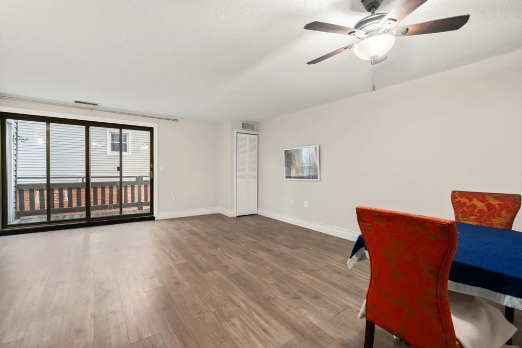 2 bed, 2 bath apartment for rent at 286 Fenno St Unit 4, Revere — photo 9 of 28