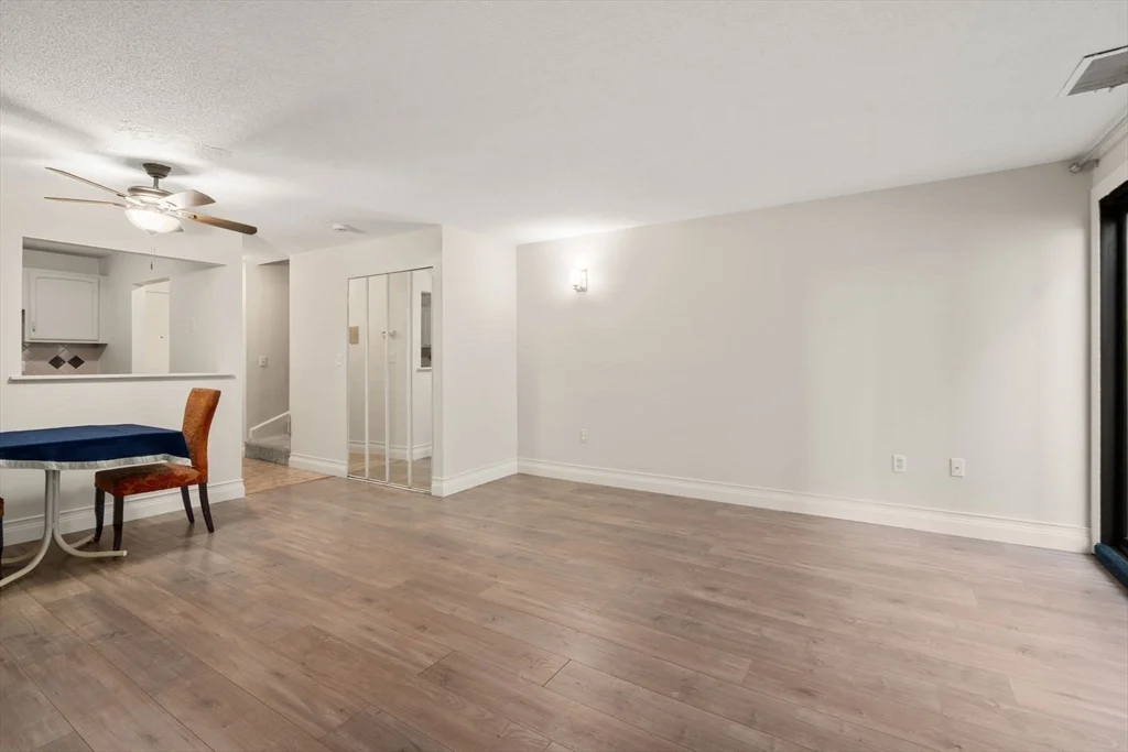 2 bed, 2 bath apartment for rent at 286 Fenno St Unit 4, Revere — photo 13 of 28