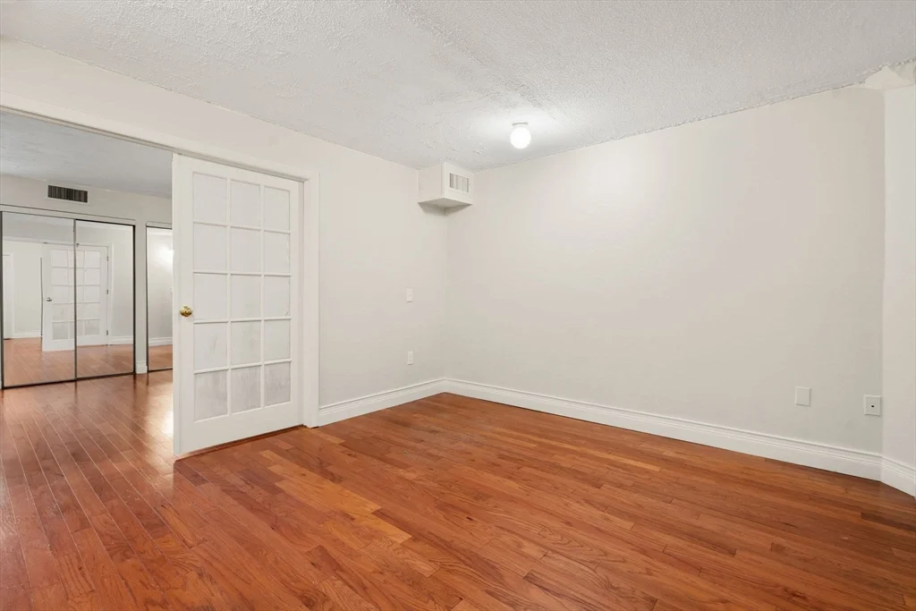 2 bed, 2 bath apartment for rent at 286 Fenno St Unit 4, Revere — photo 19 of 28