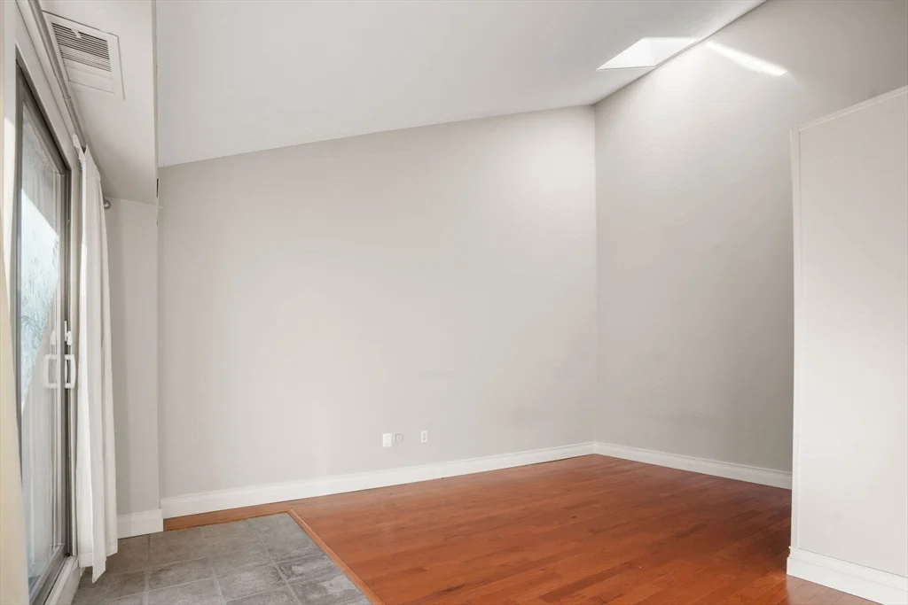 2 bed, 2 bath apartment for rent at 286 Fenno St Unit 4, Revere — photo 22 of 28