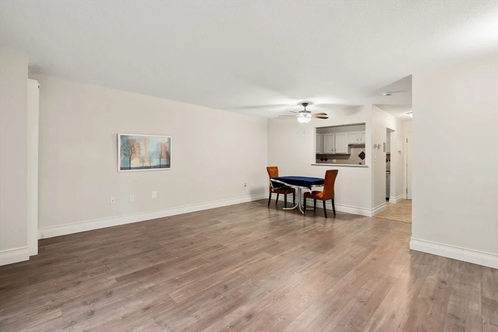 2 bed, 2 bath apartment for rent at 286 Fenno St Unit 4, Revere — photo 14 of 28