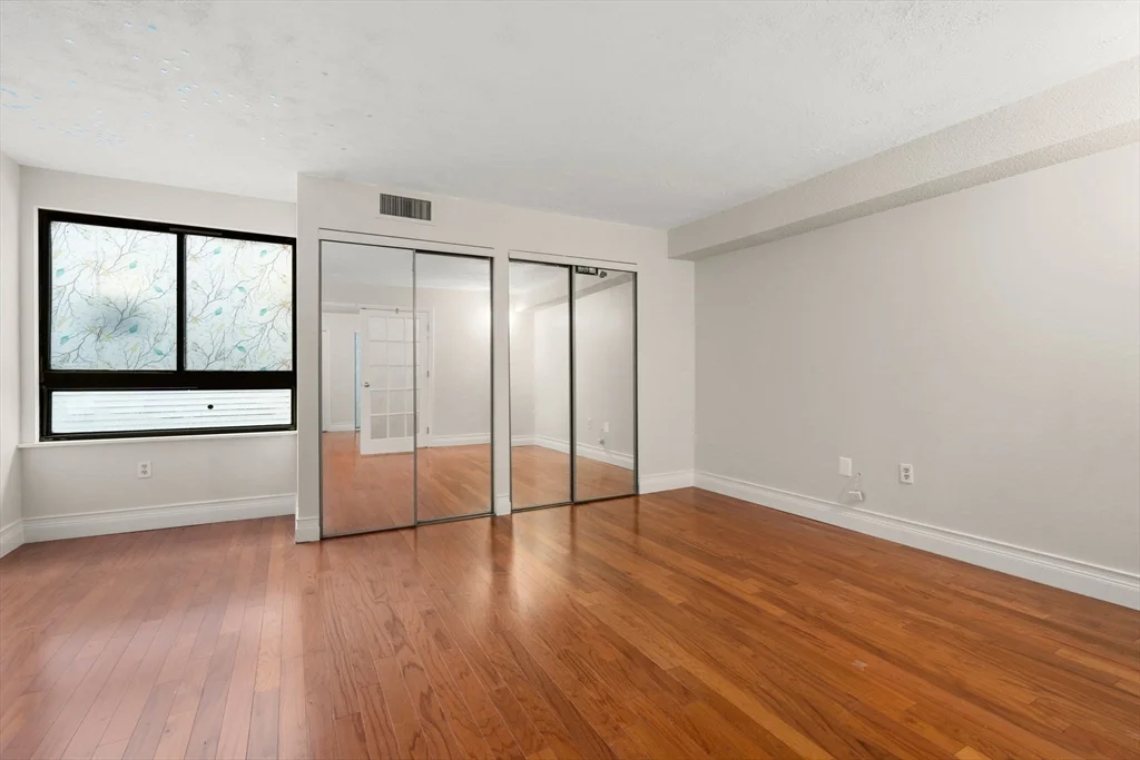 2 bed, 2 bath apartment for rent at 286 Fenno St Unit 4, Revere — photo 16 of 28