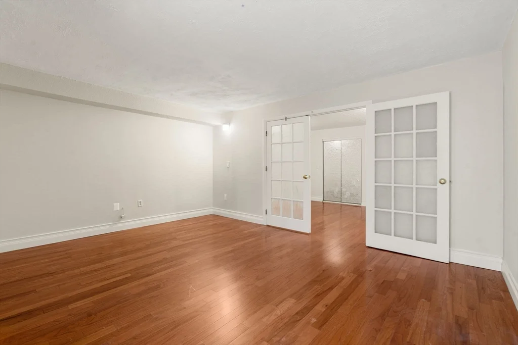 2 bed, 2 bath apartment for rent at 286 Fenno St Unit 4, Revere — photo 17 of 28
