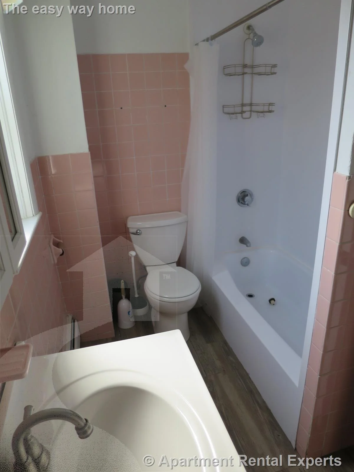 4 bed, 1 bath apartment for rent at 286 Highland Ave Unit 3, Spring Hill — photo 12 of 14