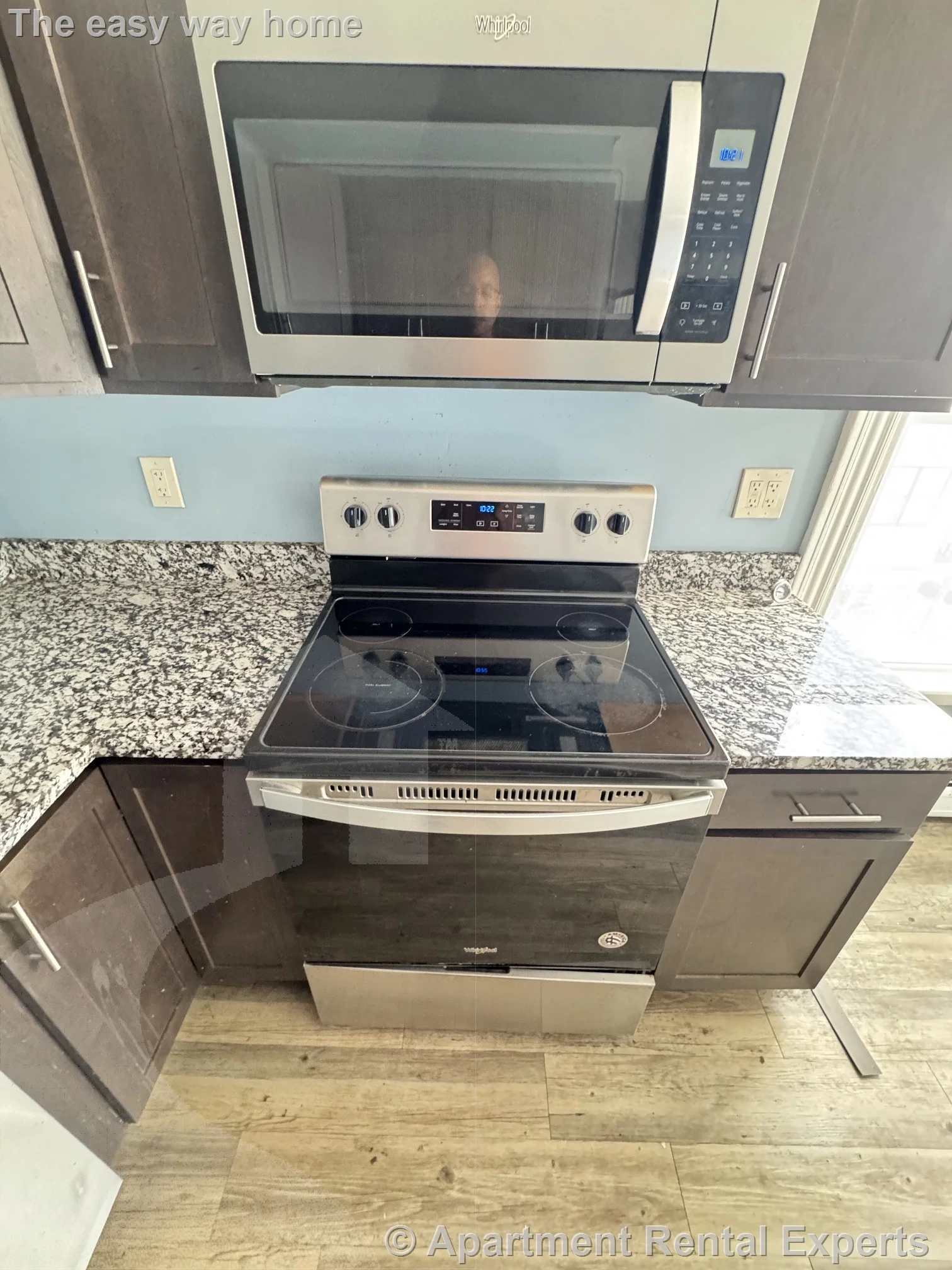 4 bed, 1 bath apartment for rent at 286 Highland Ave Unit 3, Spring Hill — photo 9 of 18
