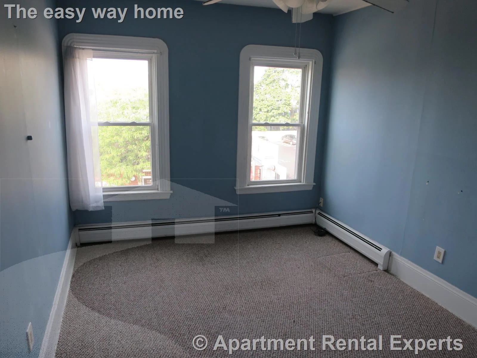 4 bed, 1 bath apartment for rent at 286 Highland Ave Unit 3, Spring Hill — photo 5 of 14