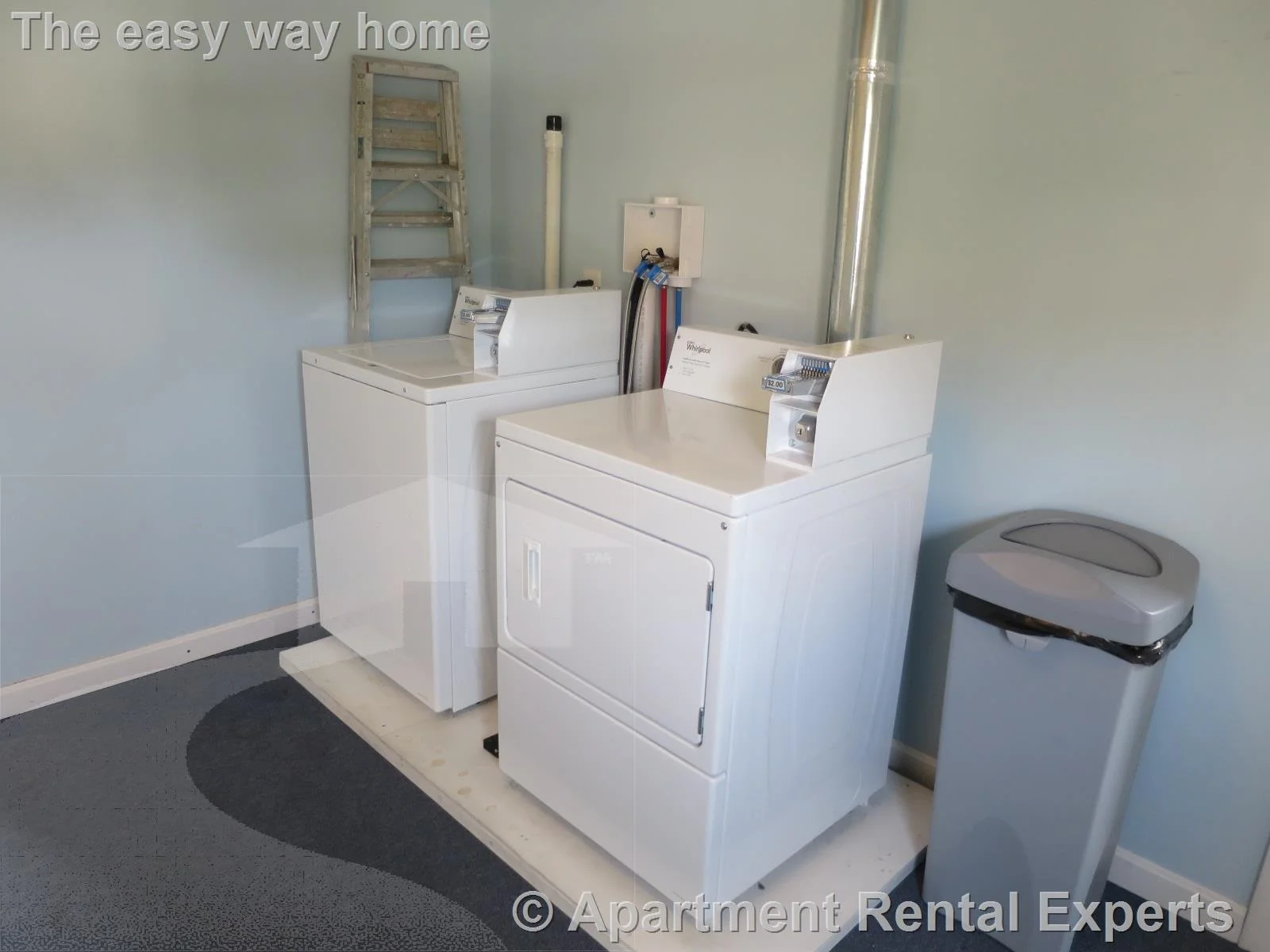 4 bed, 1 bath apartment for rent at 286 Highland Ave Unit 3, Spring Hill — photo 13 of 14