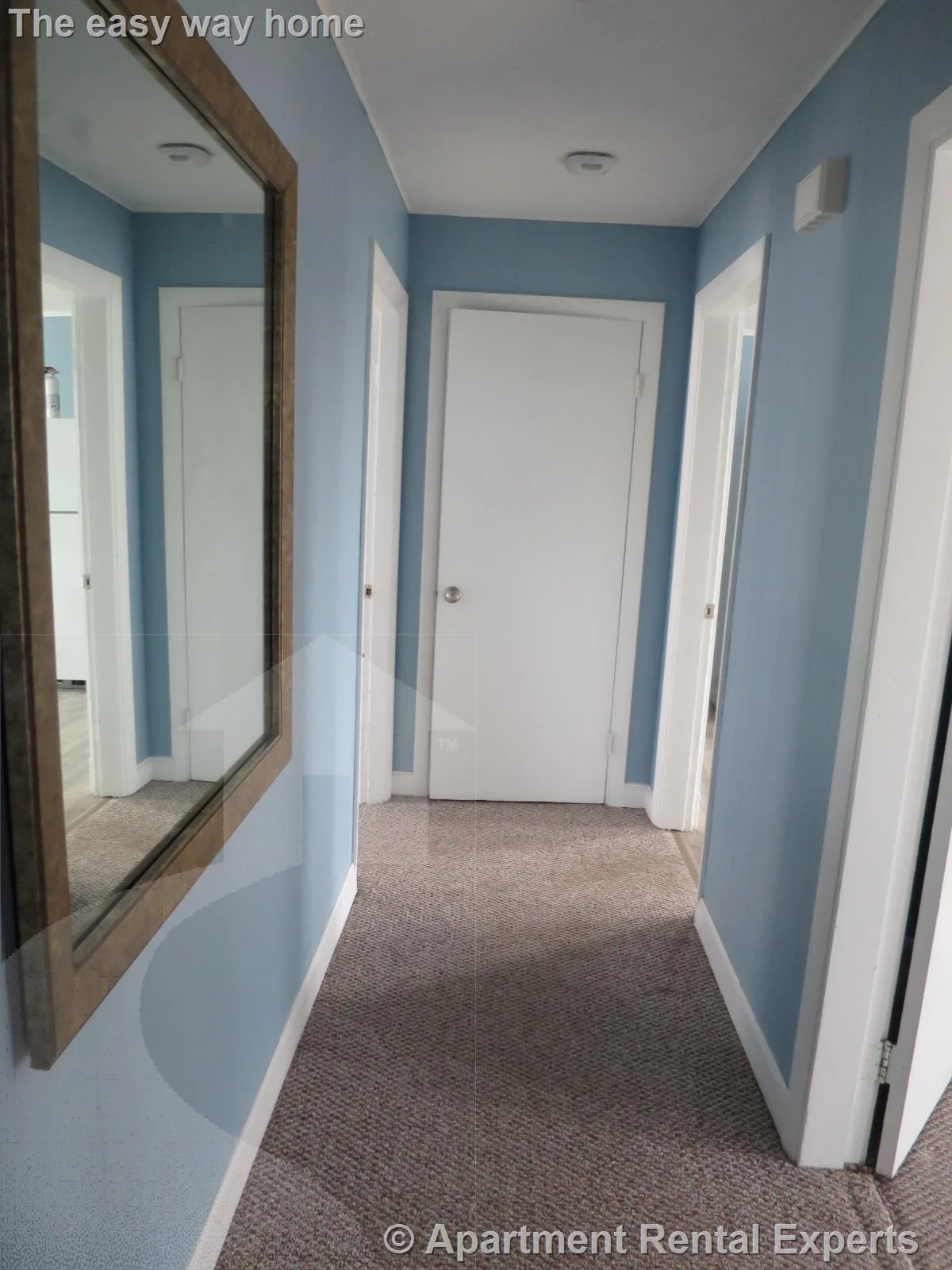 4 bed, 1 bath apartment for rent at 286 Highland Ave Unit 3, Spring Hill — photo 8 of 14