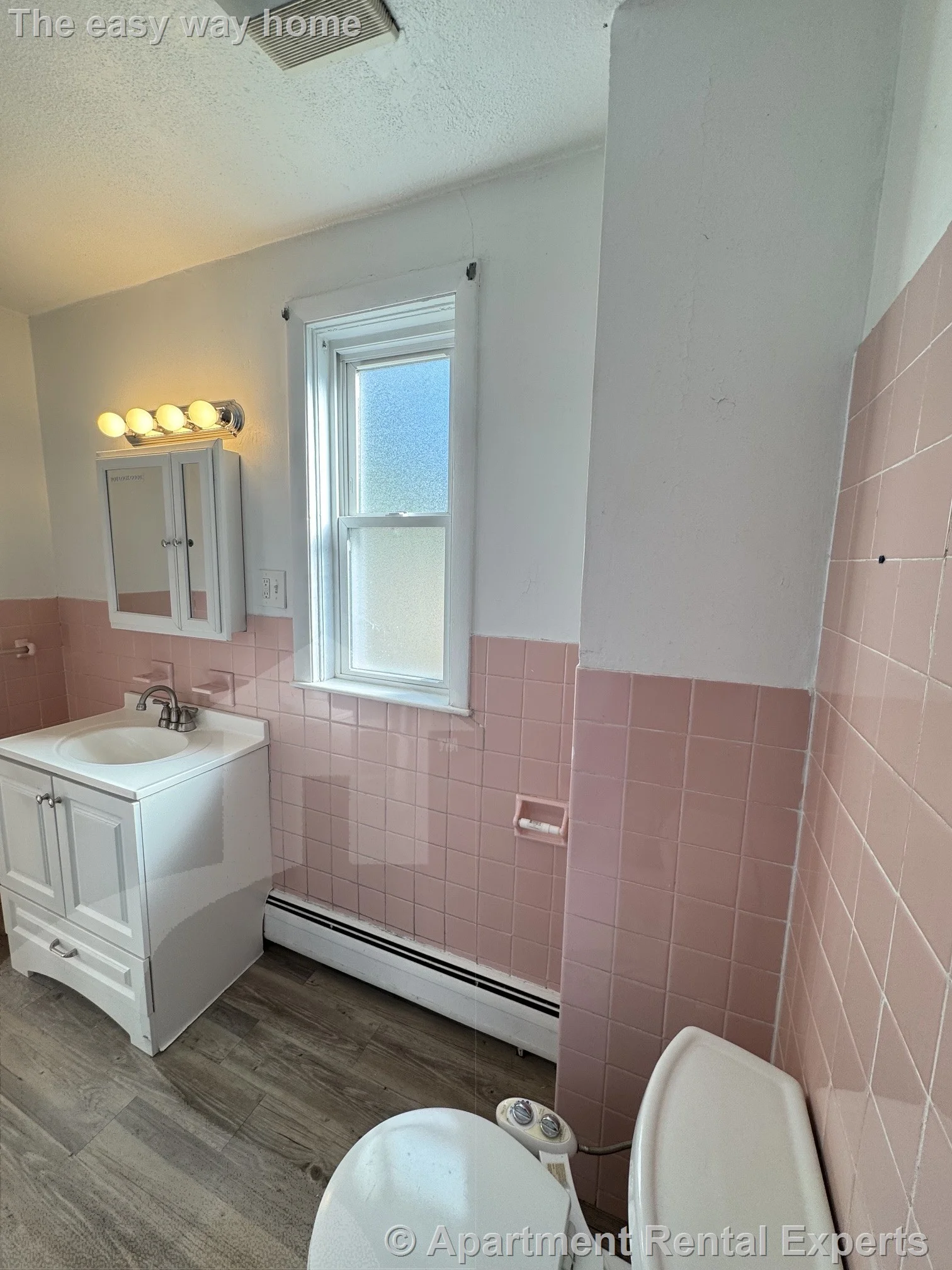 4 bed, 1 bath apartment for rent at 286 Highland Ave Unit 3, Spring Hill — photo 13 of 18
