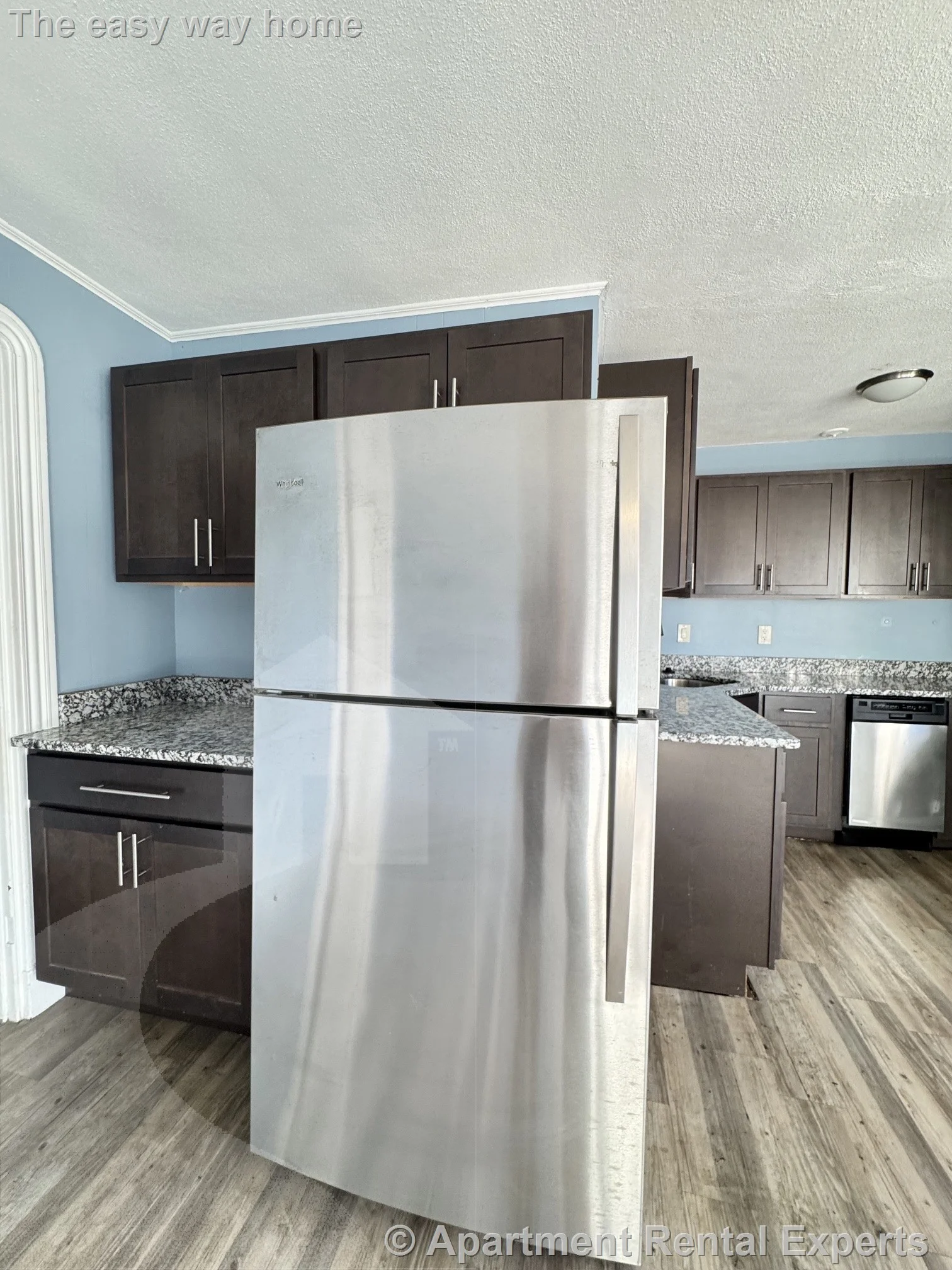 4 bed, 1 bath apartment for rent at 286 Highland Ave Unit 3, Spring Hill — photo 11 of 18