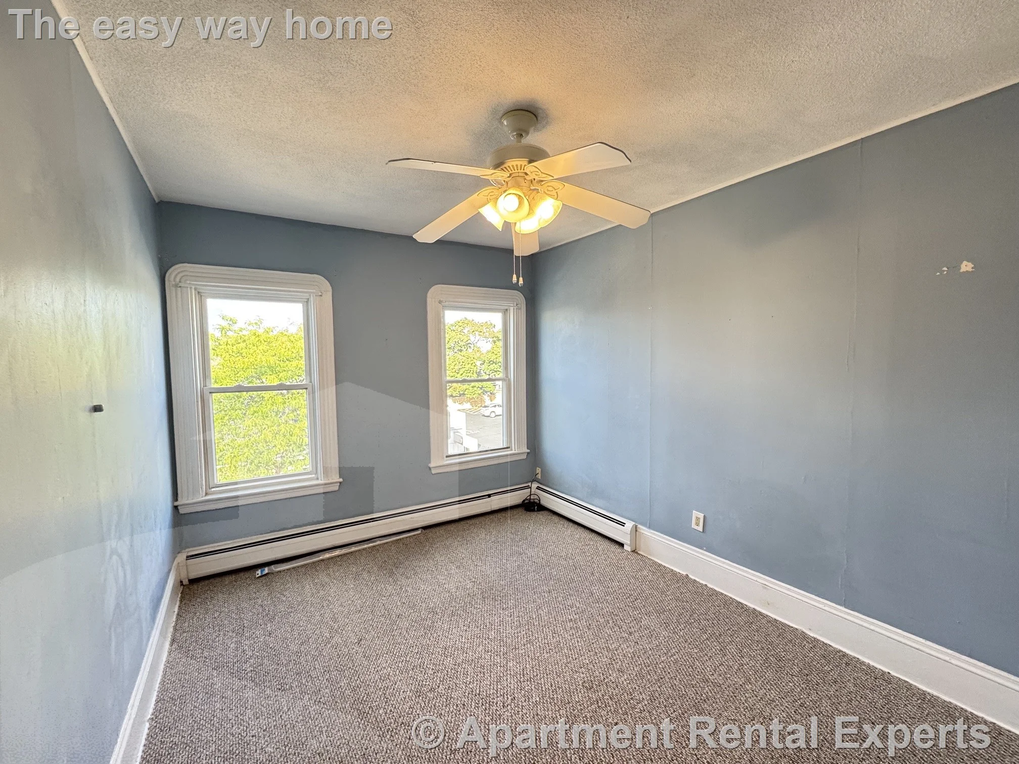 4 bed, 1 bath apartment for rent at 286 Highland Ave Unit 3, Spring Hill — photo 3 of 18