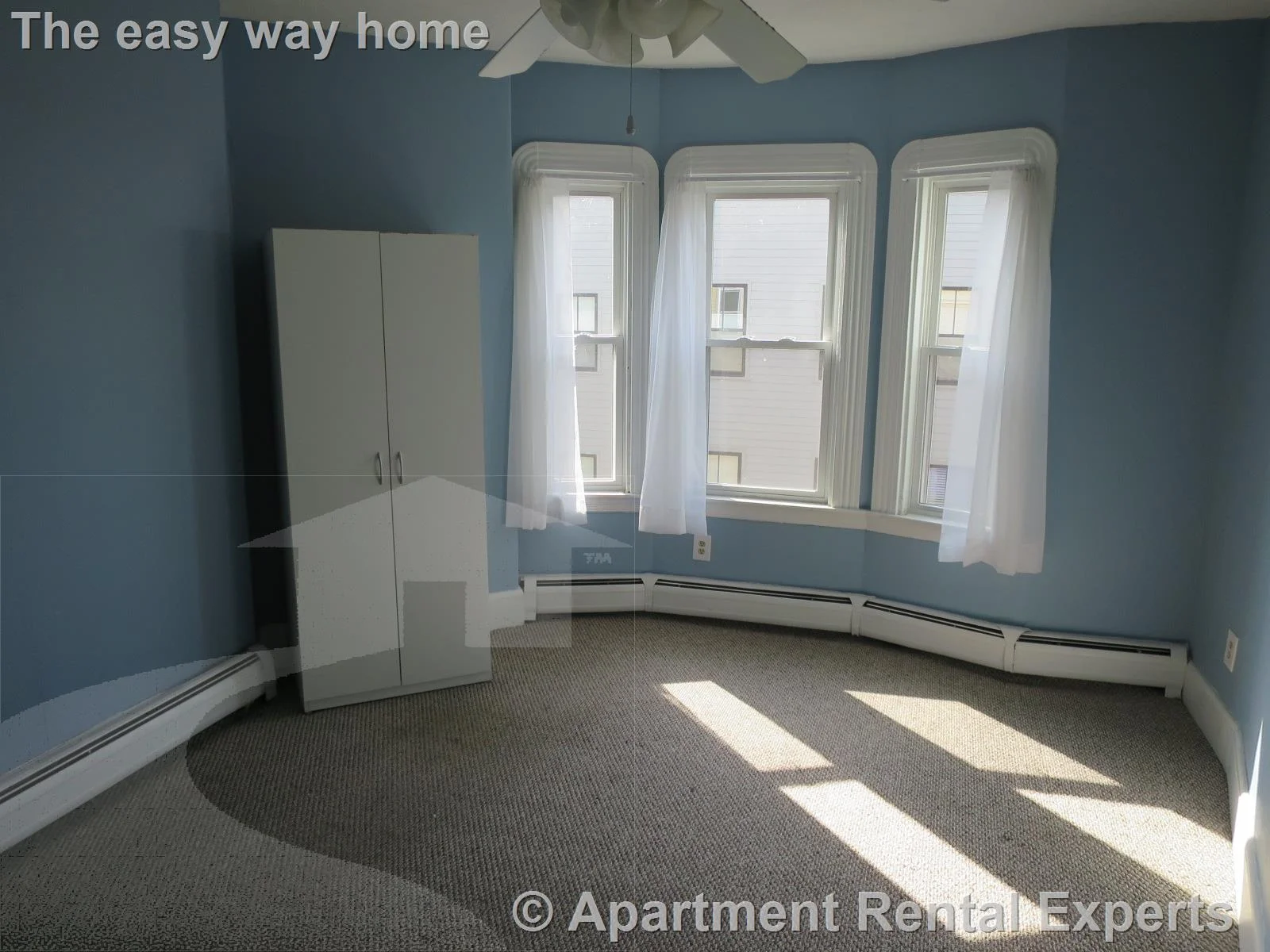 4 bed, 1 bath apartment for rent at 286 Highland Ave Unit 3, Spring Hill — photo 9 of 14