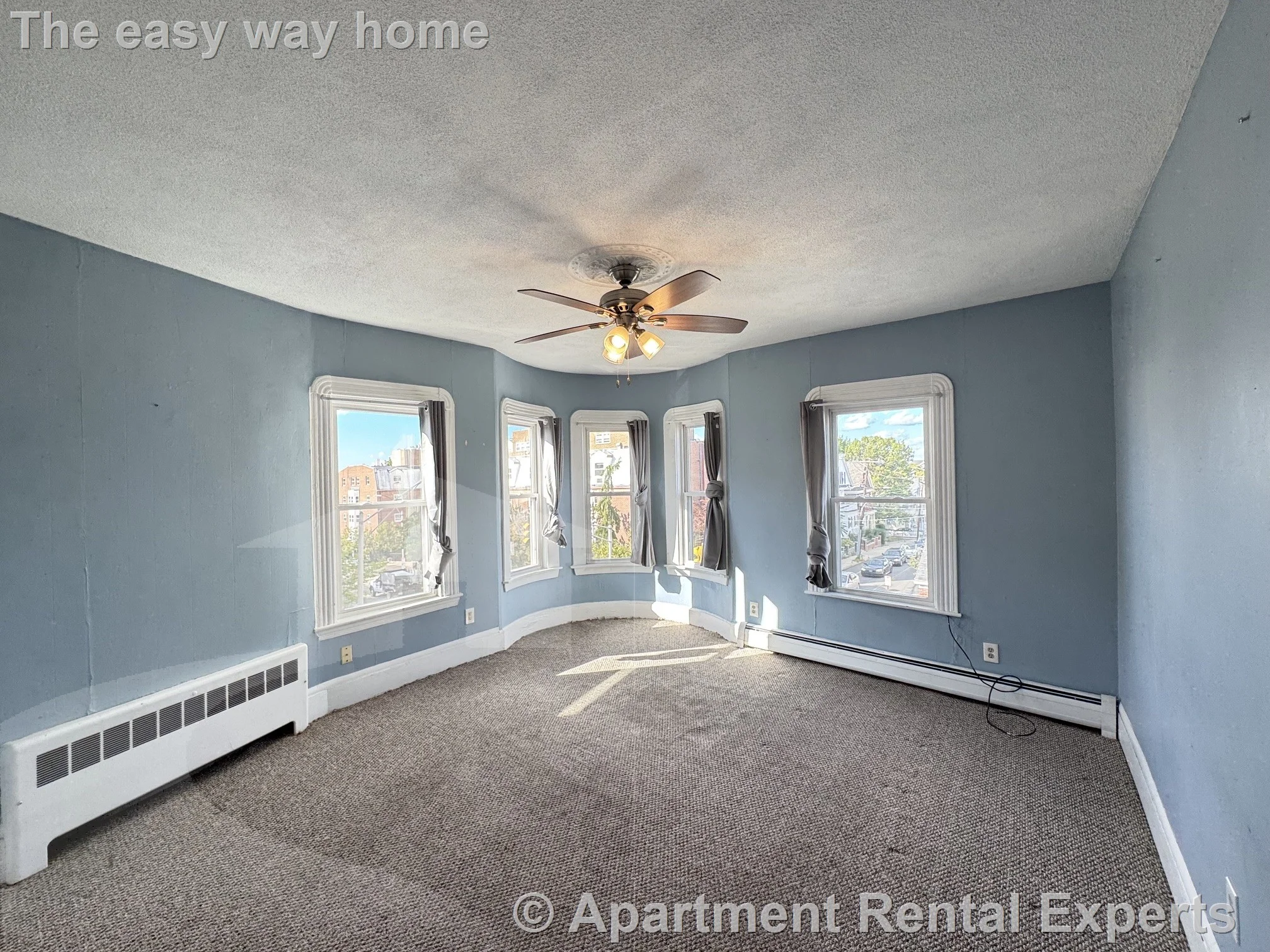 4 bed, 1 bath apartment for rent at 286 Highland Ave Unit 3, Spring Hill — photo 4 of 18