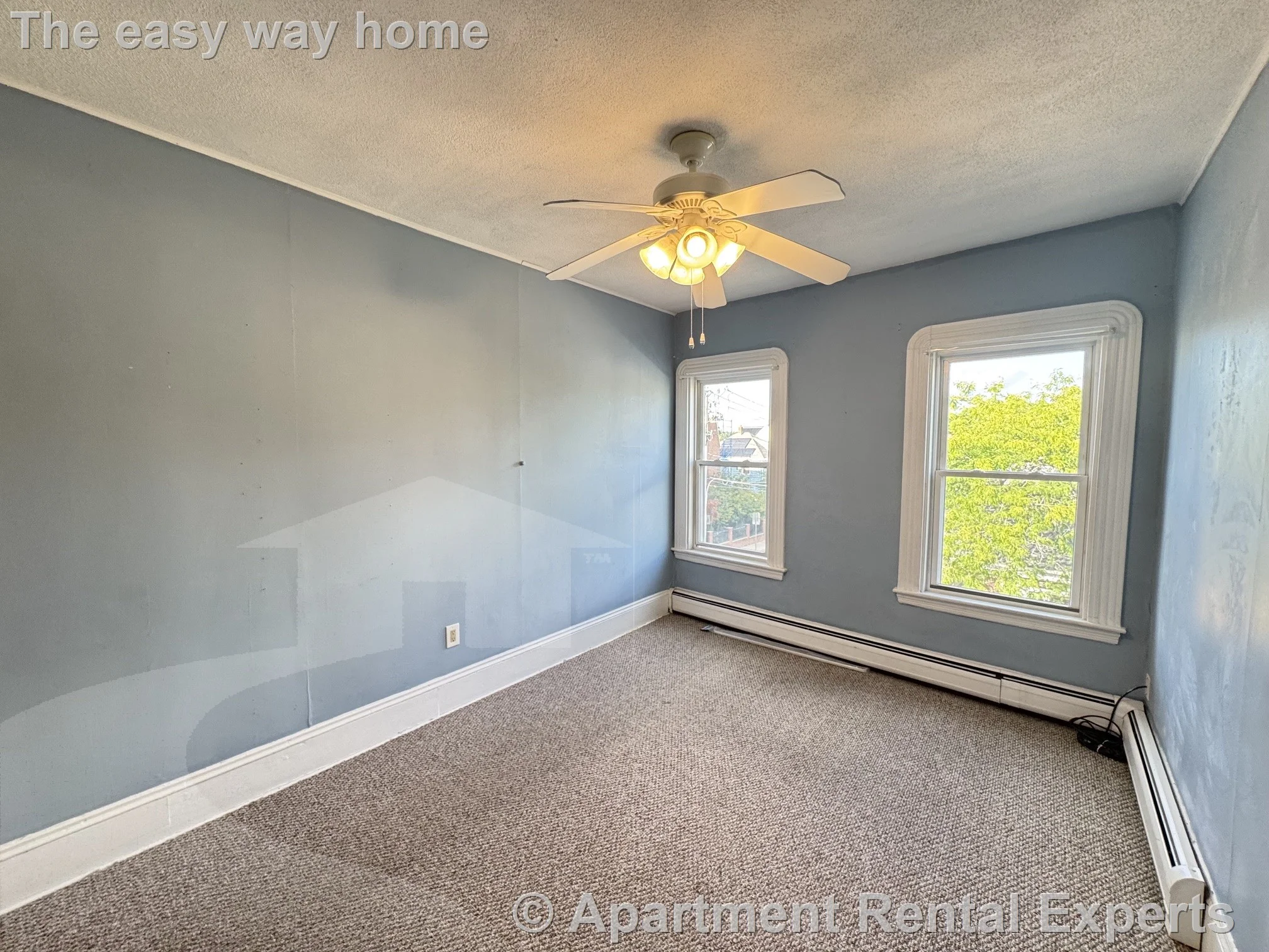 4 bed, 1 bath apartment for rent at 286 Highland Ave Unit 3, Spring Hill — photo 2 of 18