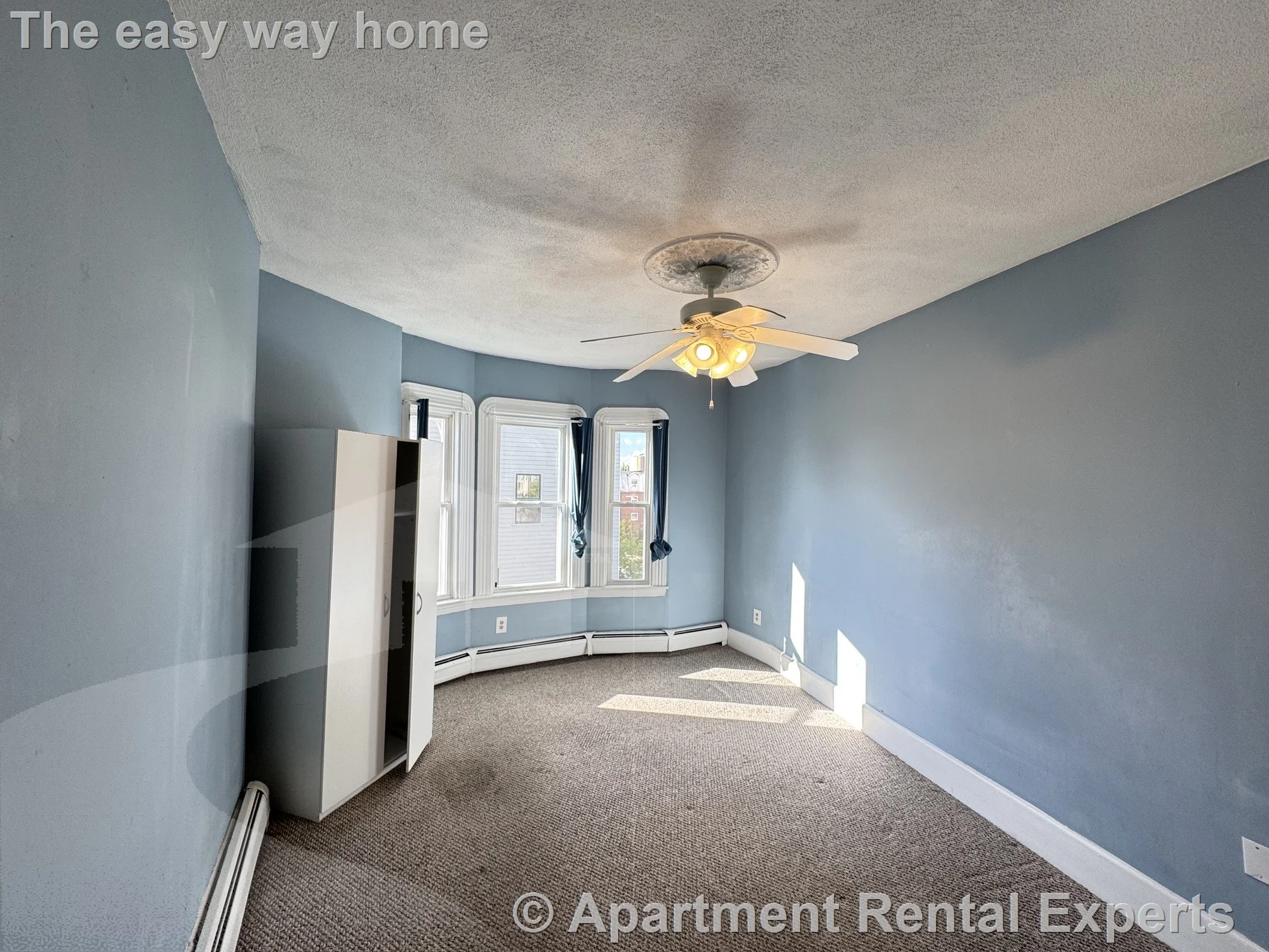 4 bed, 1 bath apartment for rent at 286 Highland Ave Unit 3, Spring Hill — photo 7 of 18