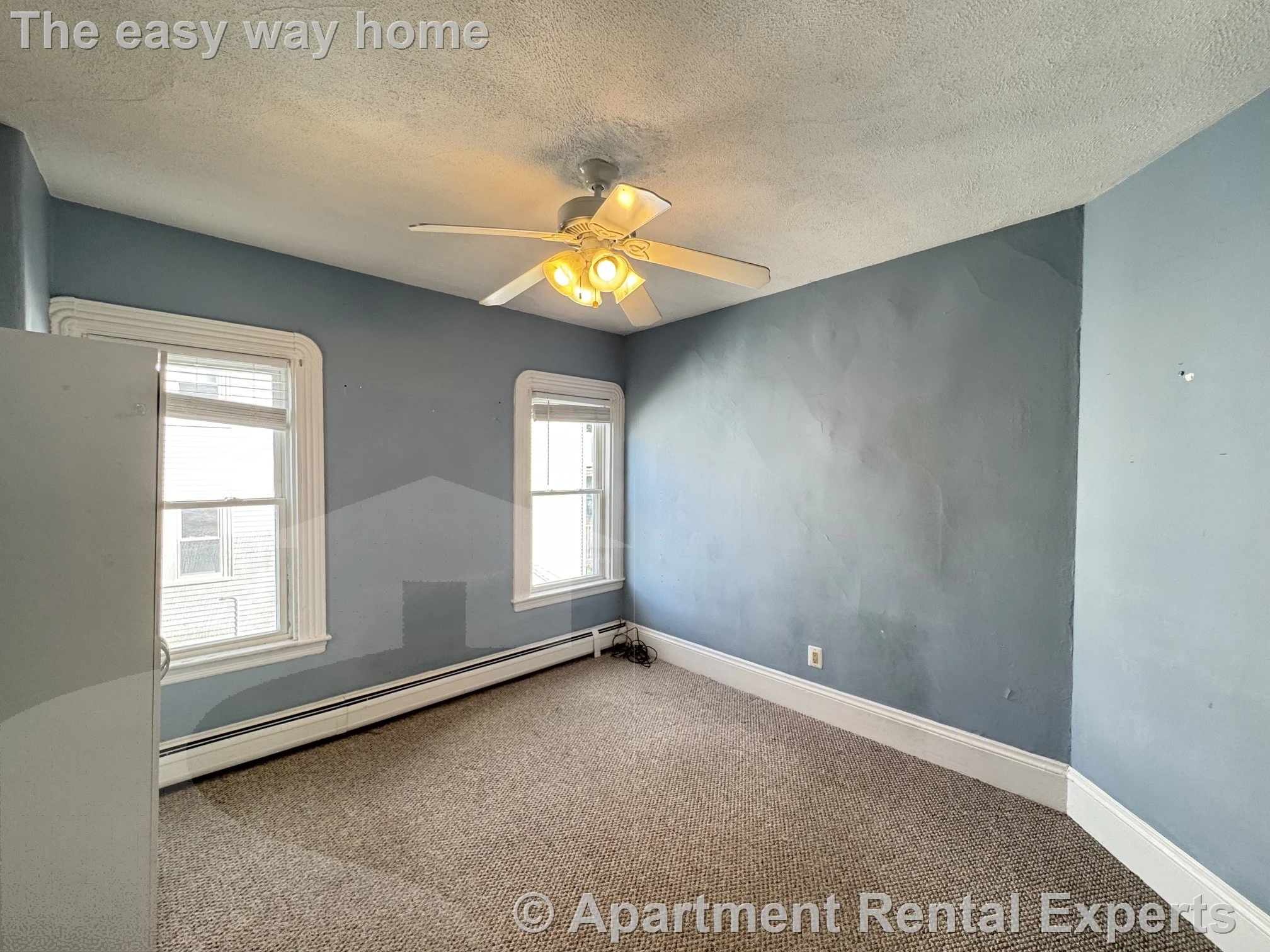 4 bed, 1 bath apartment for rent at 286 Highland Ave Unit 3, Spring Hill — photo 14 of 18