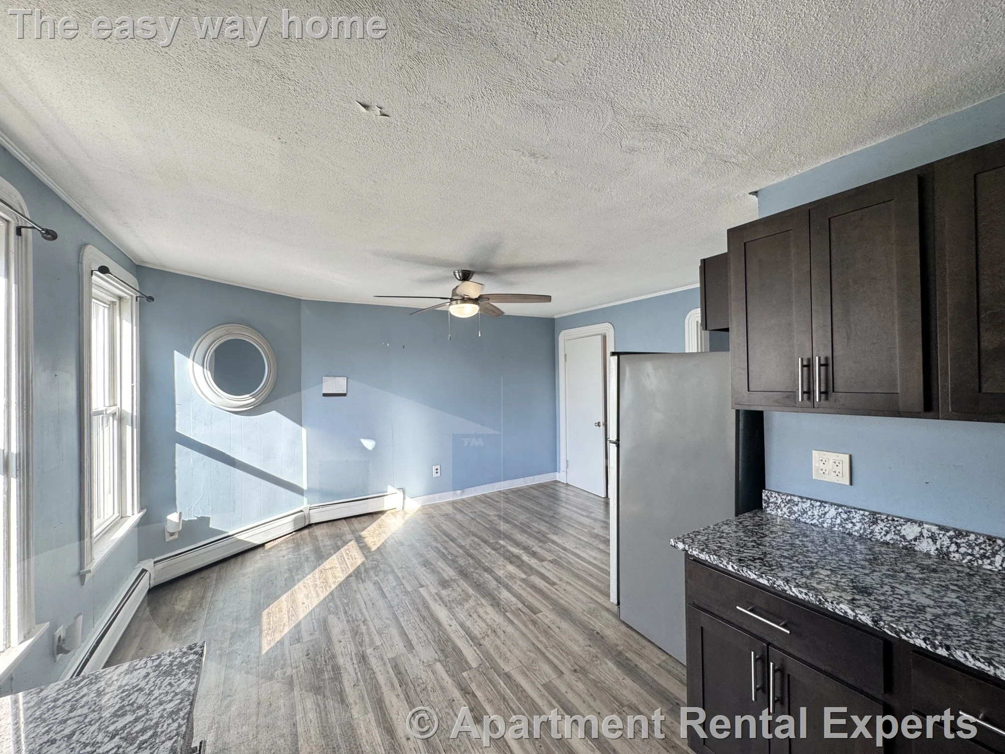 4 bed, 1 bath apartment for rent at 286 Highland Ave Unit 3, Spring Hill — photo 10 of 18