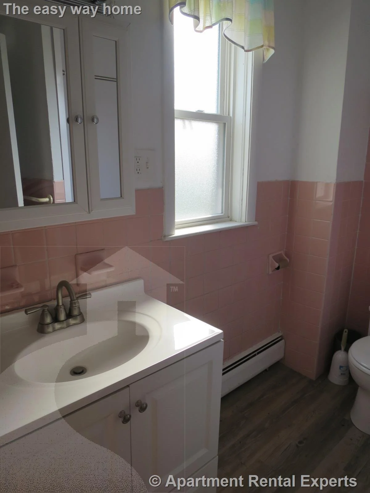 4 bed, 1 bath apartment for rent at 286 Highland Ave Unit 3, Spring Hill — photo 11 of 14