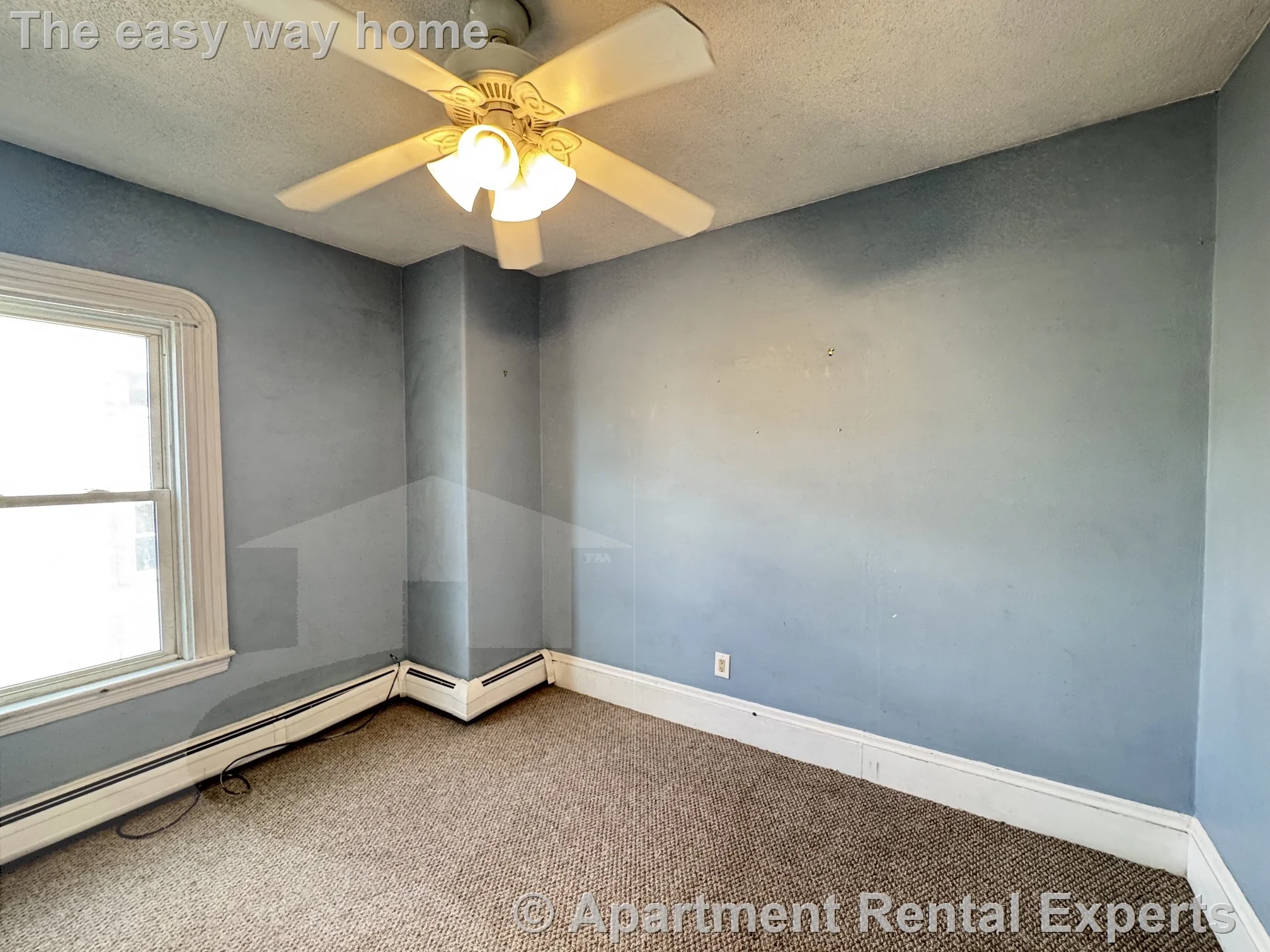 4 bed, 1 bath apartment for rent at 286 Highland Ave Unit 3, Spring Hill — photo 16 of 18