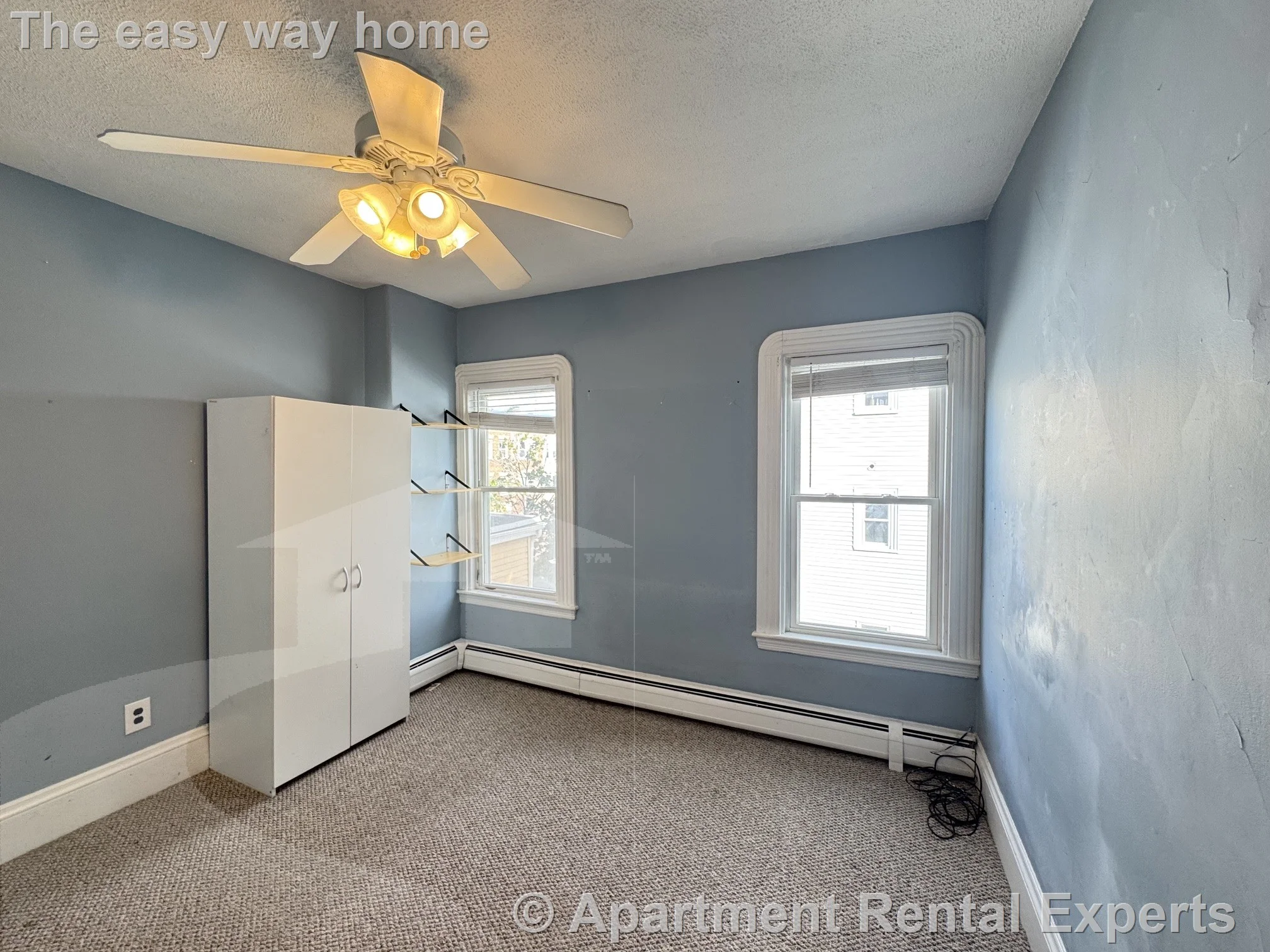 4 bed, 1 bath apartment for rent at 286 Highland Ave Unit 3, Spring Hill — photo 15 of 18