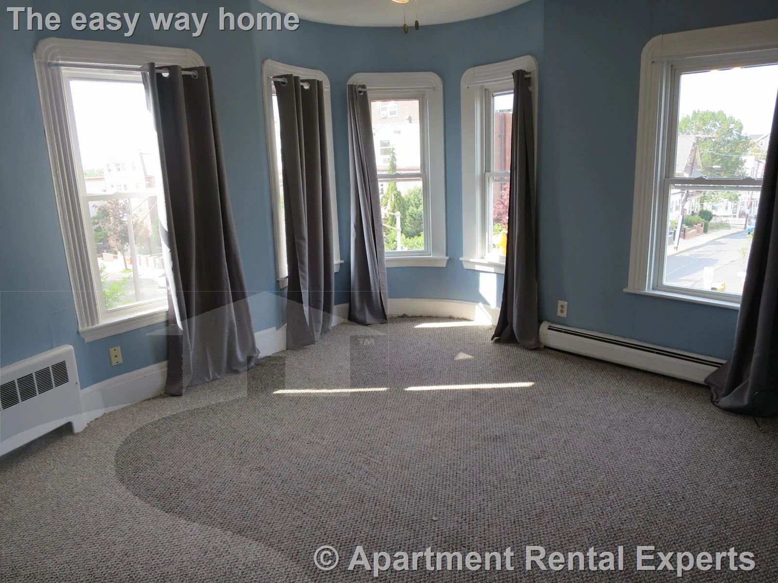 4 bed, 1 bath apartment for rent at 286 Highland Ave Unit 3, Spring Hill — photo 6 of 14