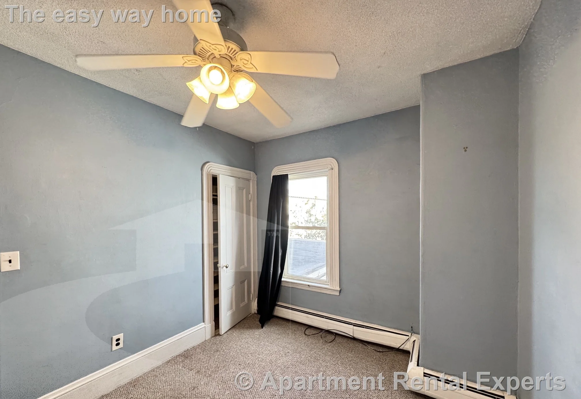 4 bed, 1 bath apartment for rent at 286 Highland Ave Unit 3, Spring Hill — photo 17 of 18
