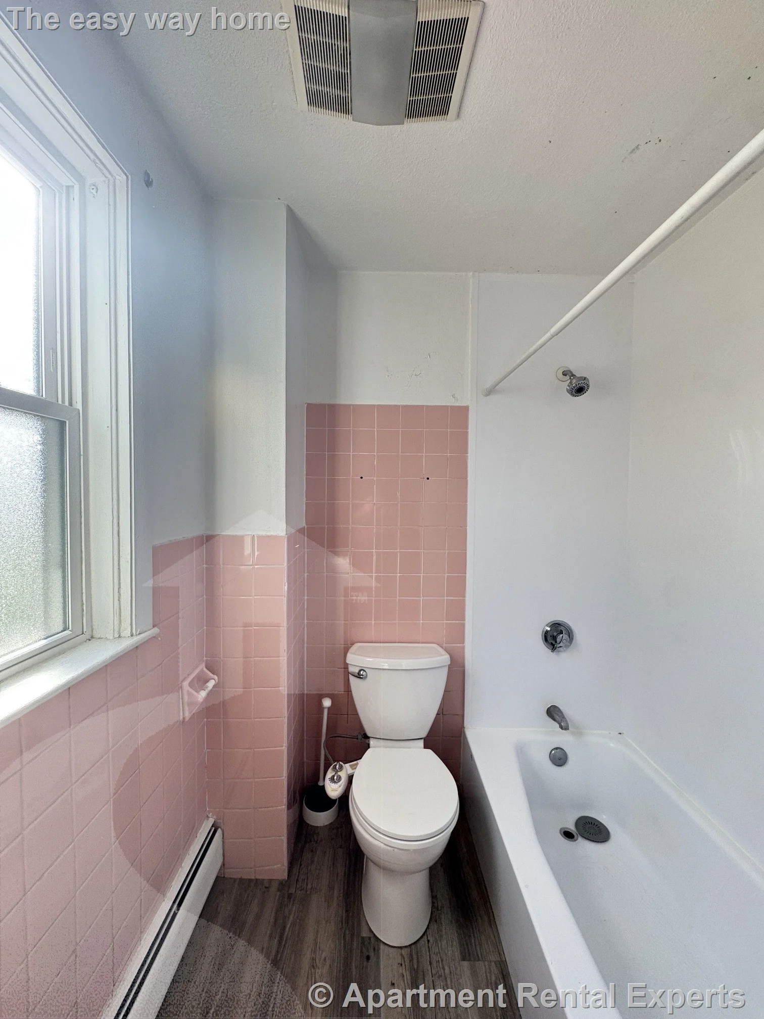 4 bed, 1 bath apartment for rent at 286 Highland Ave Unit 3, Spring Hill — photo 12 of 18