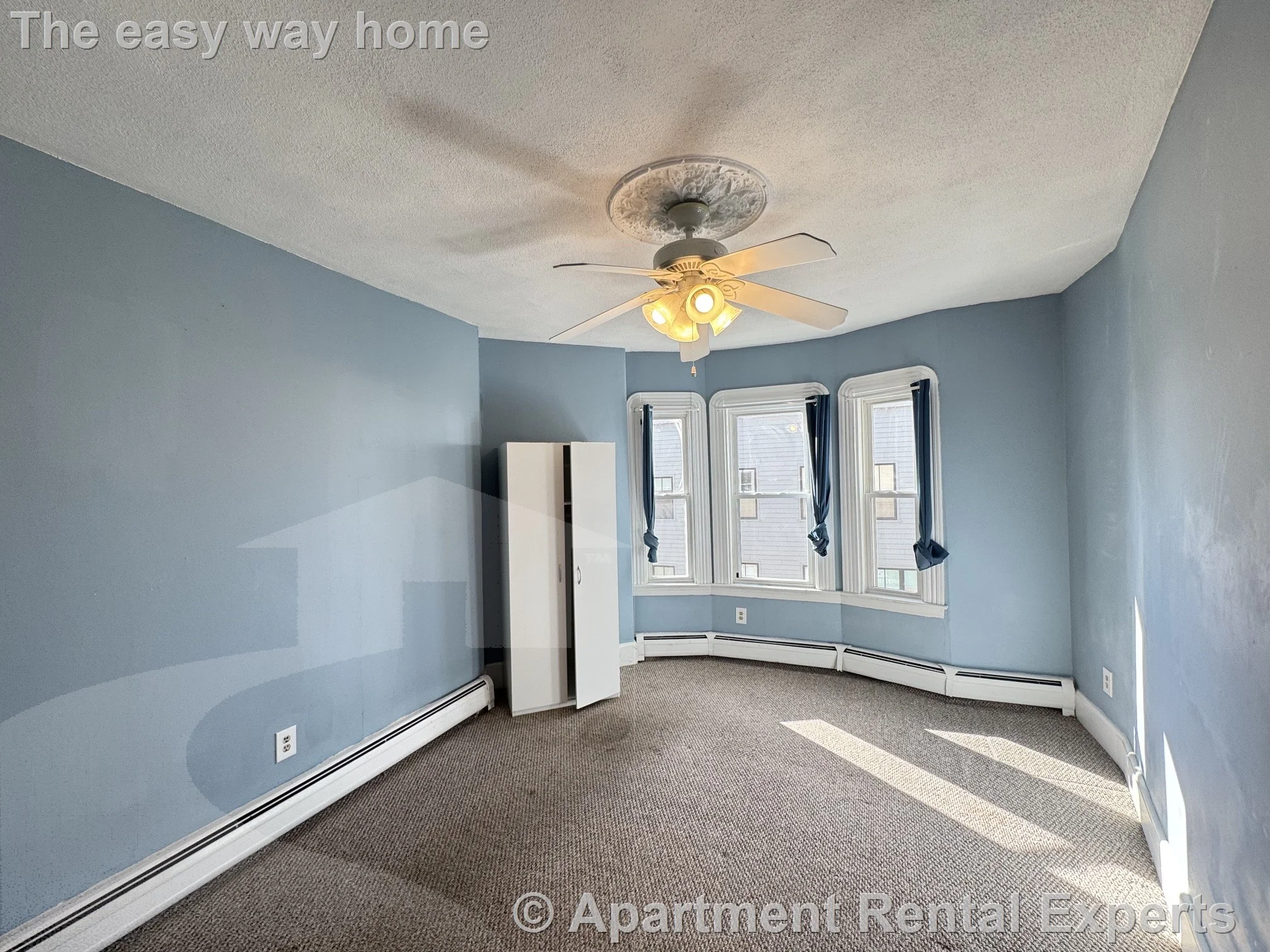 4 bed, 1 bath apartment for rent at 286 Highland Ave Unit 3, Spring Hill — photo 6 of 18