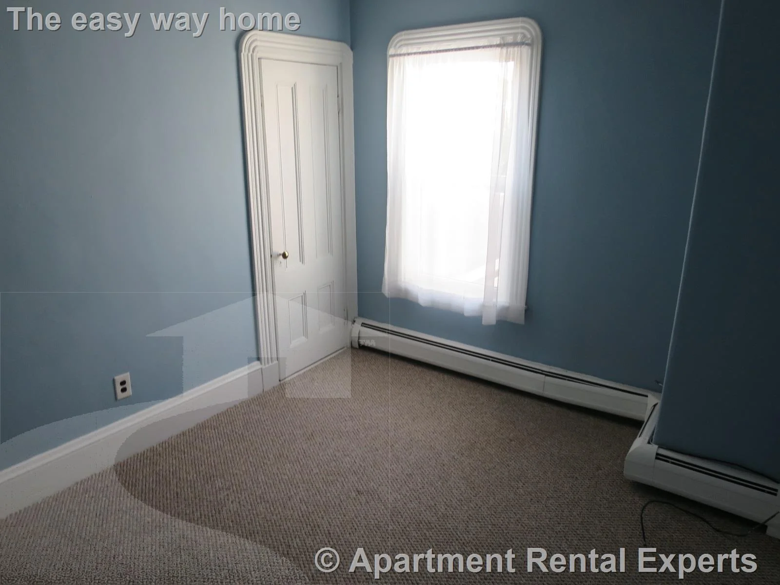 4 bed, 1 bath apartment for rent at 286 Highland Ave Unit 3, Spring Hill — photo 7 of 14