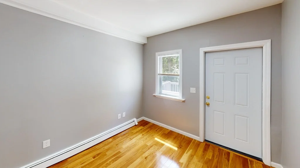 2 bed, 1 bath apartment for rent at 286 Highland St Unit 3, Roxbury — photo 7 of 10