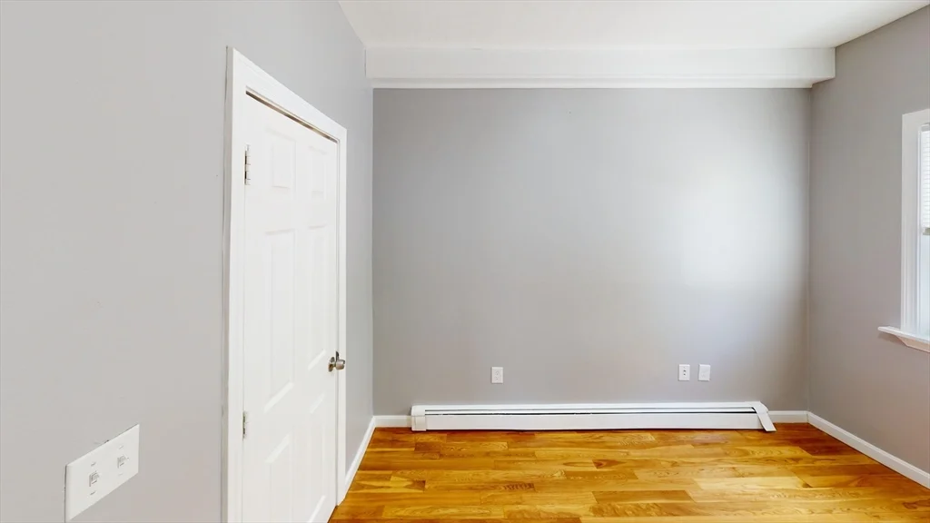 2 bed, 1 bath apartment for rent at 286 Highland St Unit 3, Roxbury — photo 5 of 10
